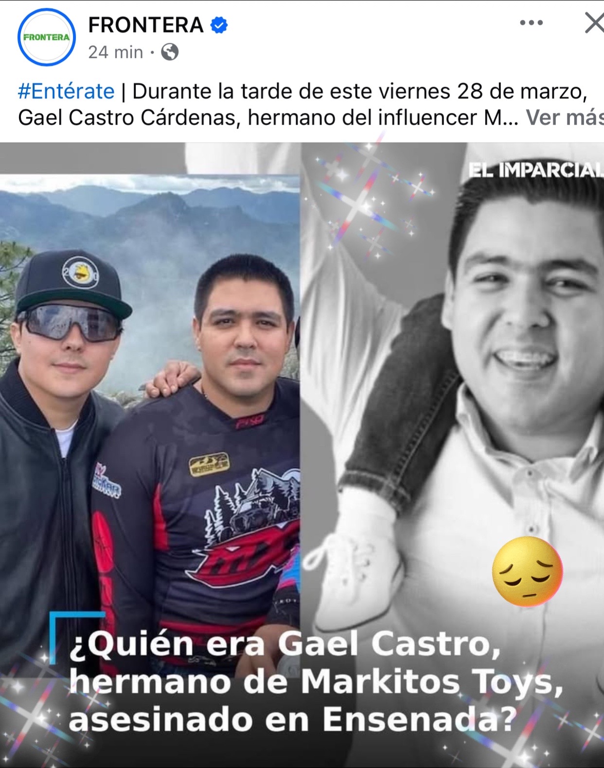 @rosaleswerita5