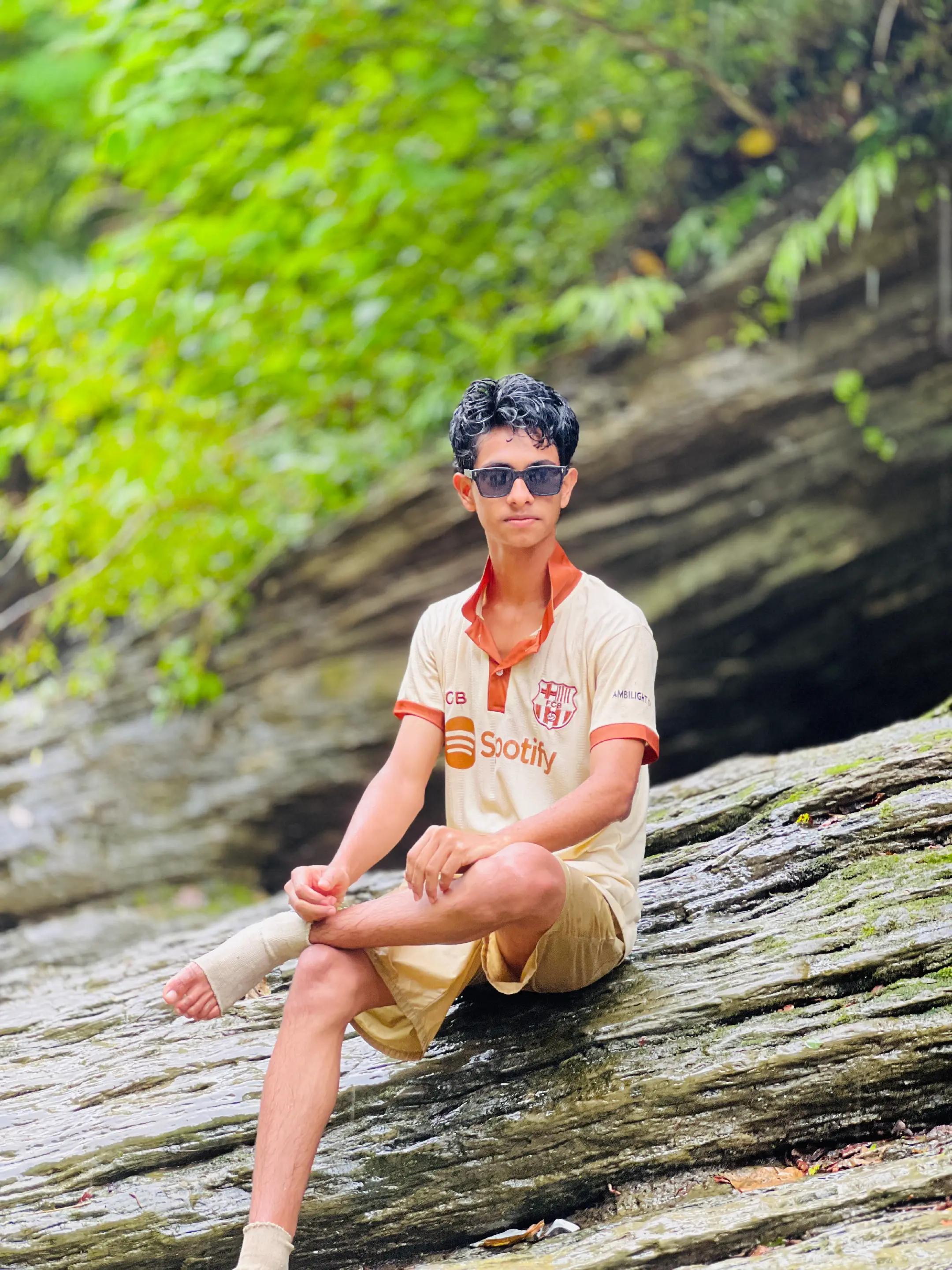 @R4muuuu🐚🕸️