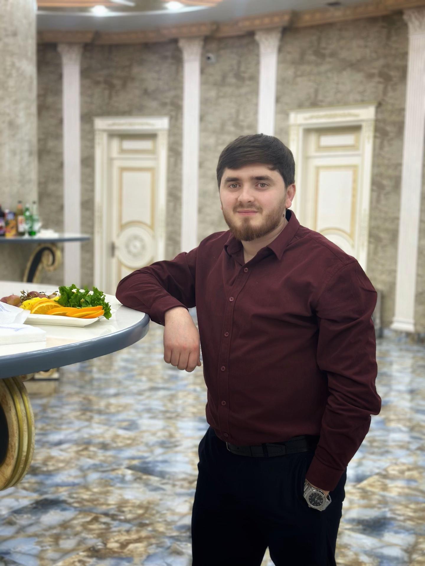 @Azik
