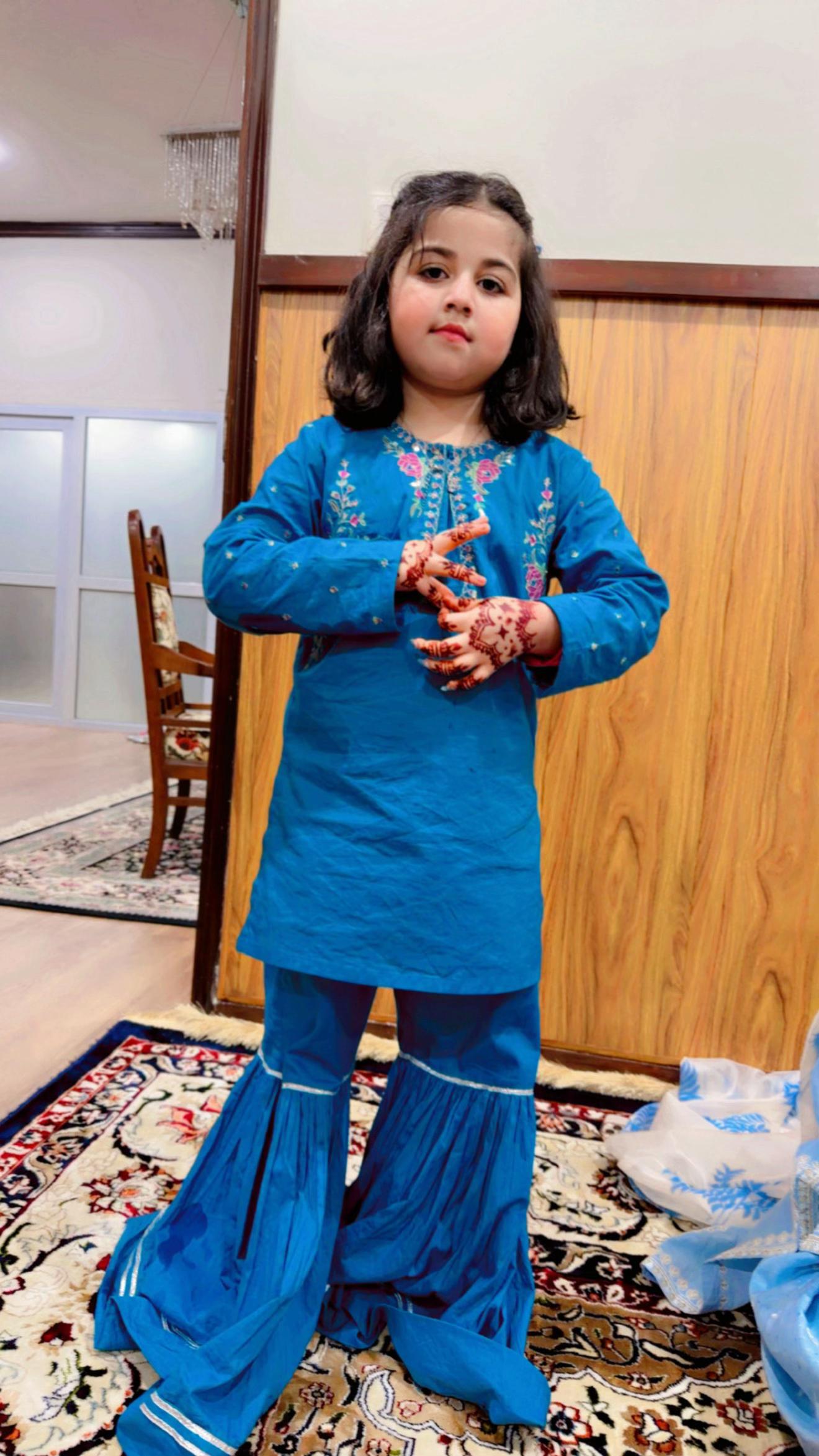 @haniibaloch737