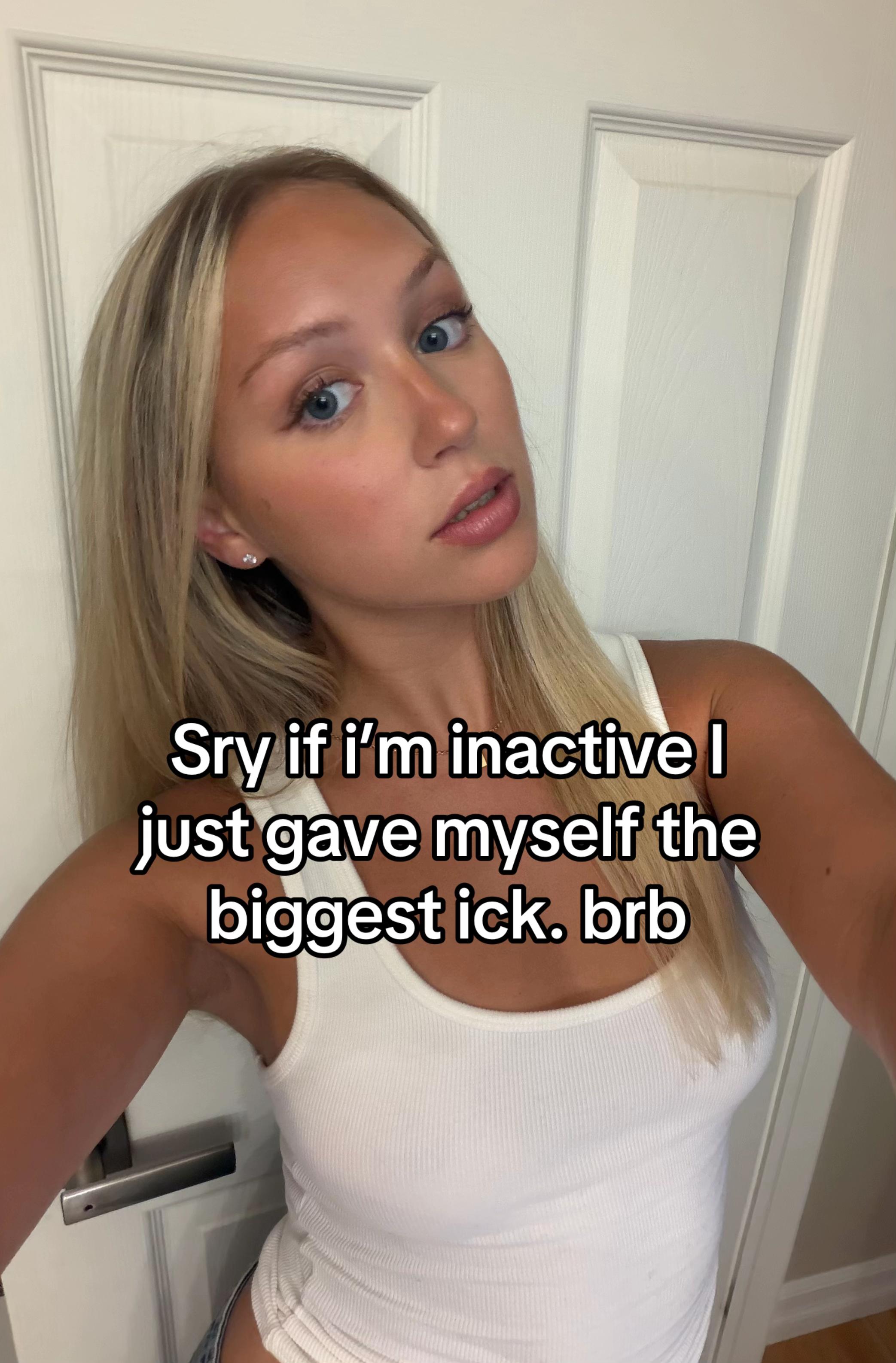 @Celin