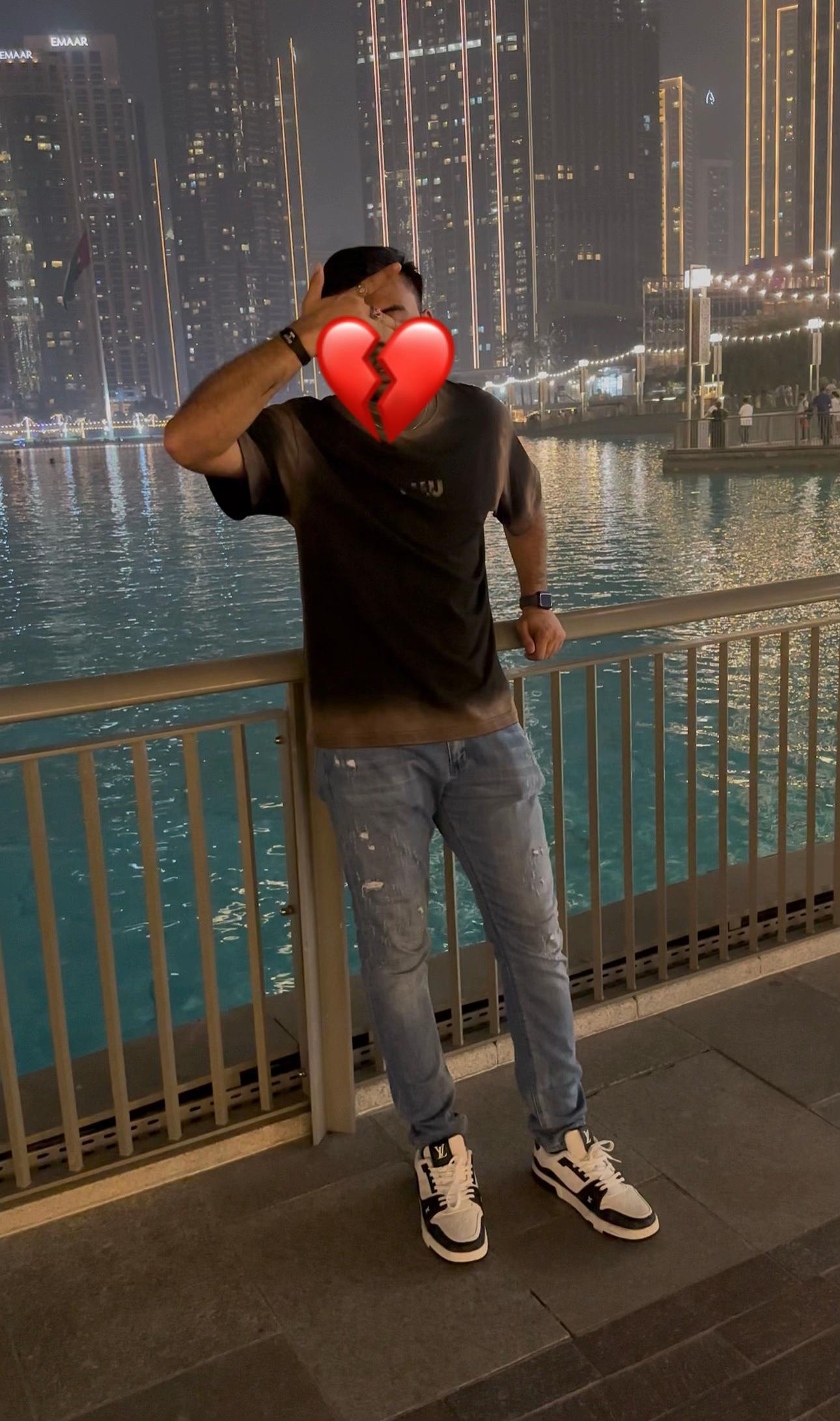 @🤷♂️ کالا
