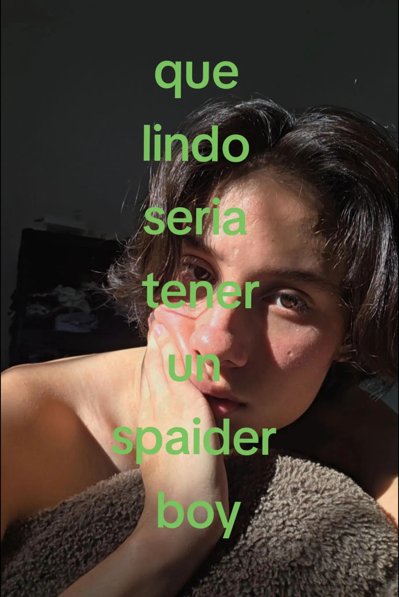 @felsito