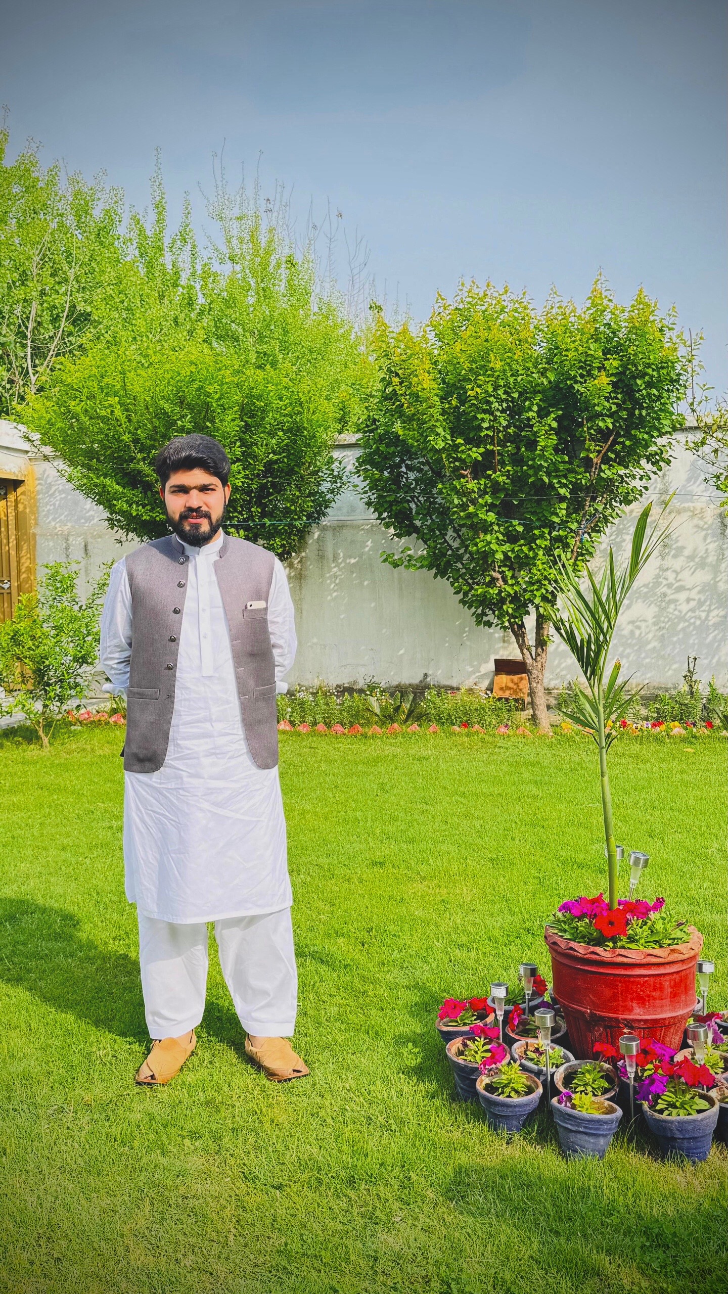 @Younas Malik