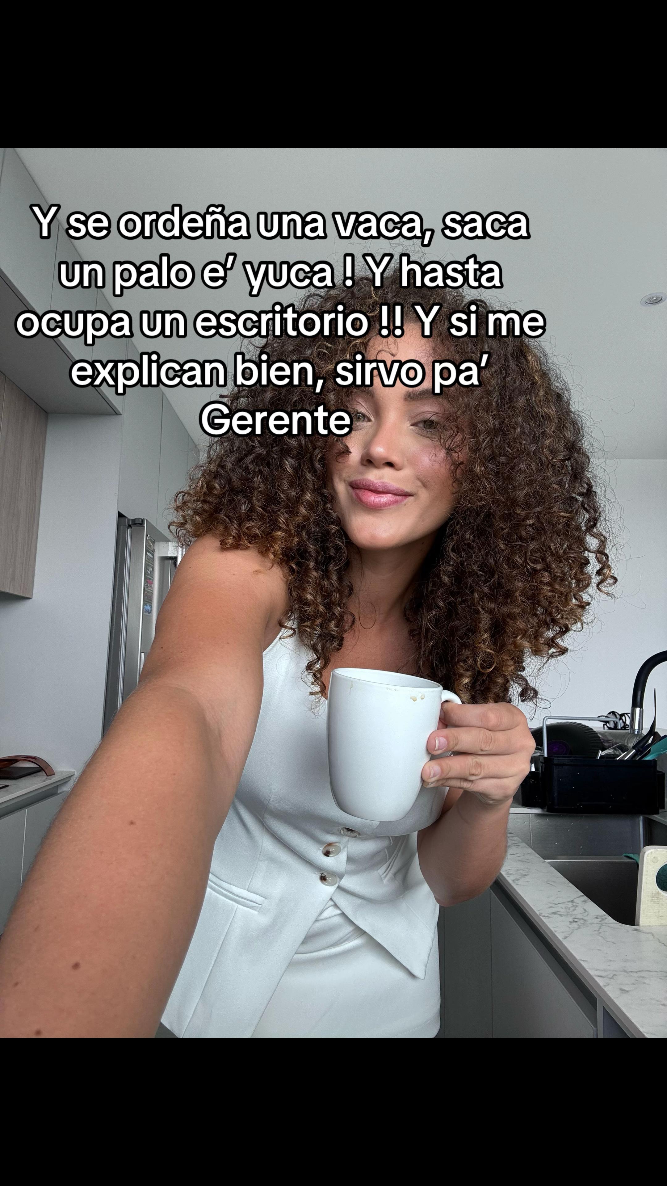 @Nathyy