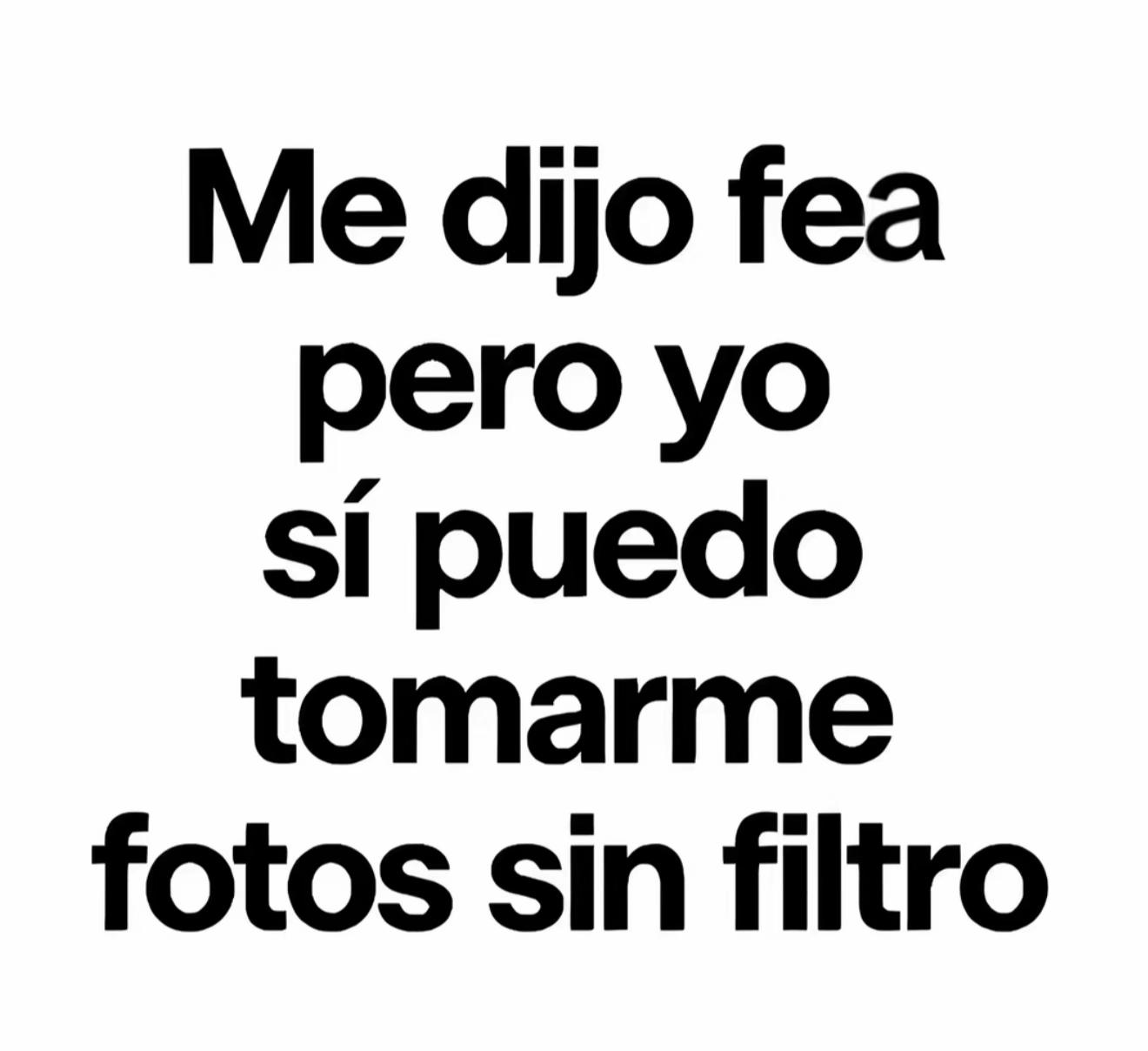 @maikelys_21