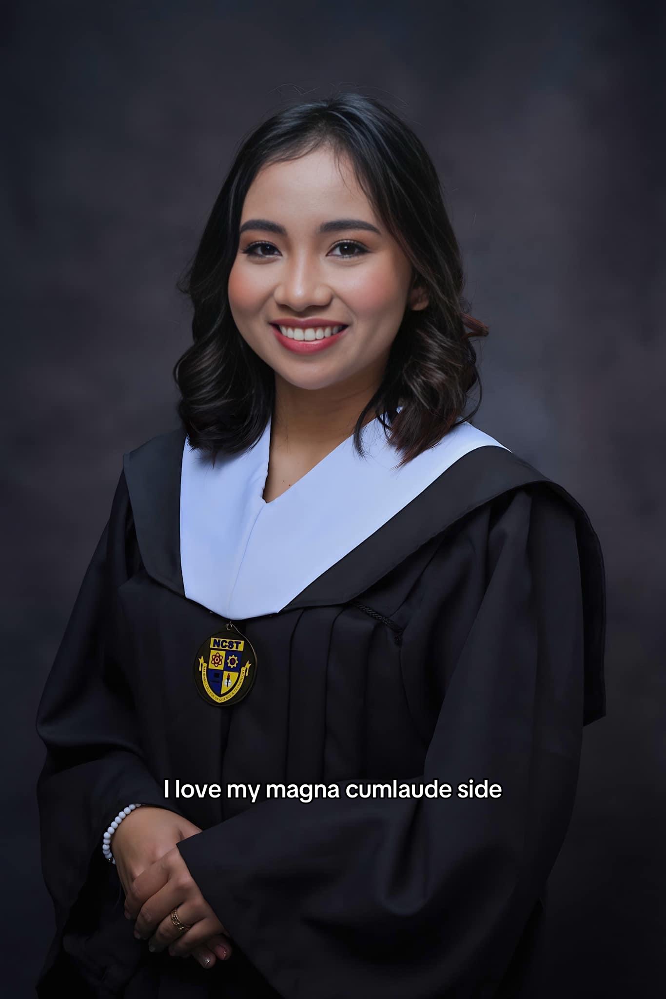 @Ann McClellan 🇵🇭🇺🇸