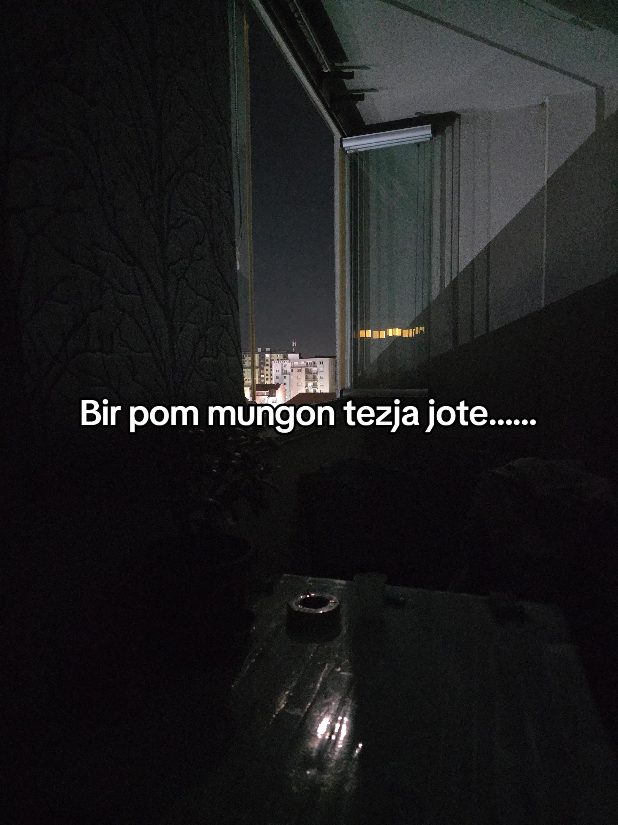 @DARDANIs.here