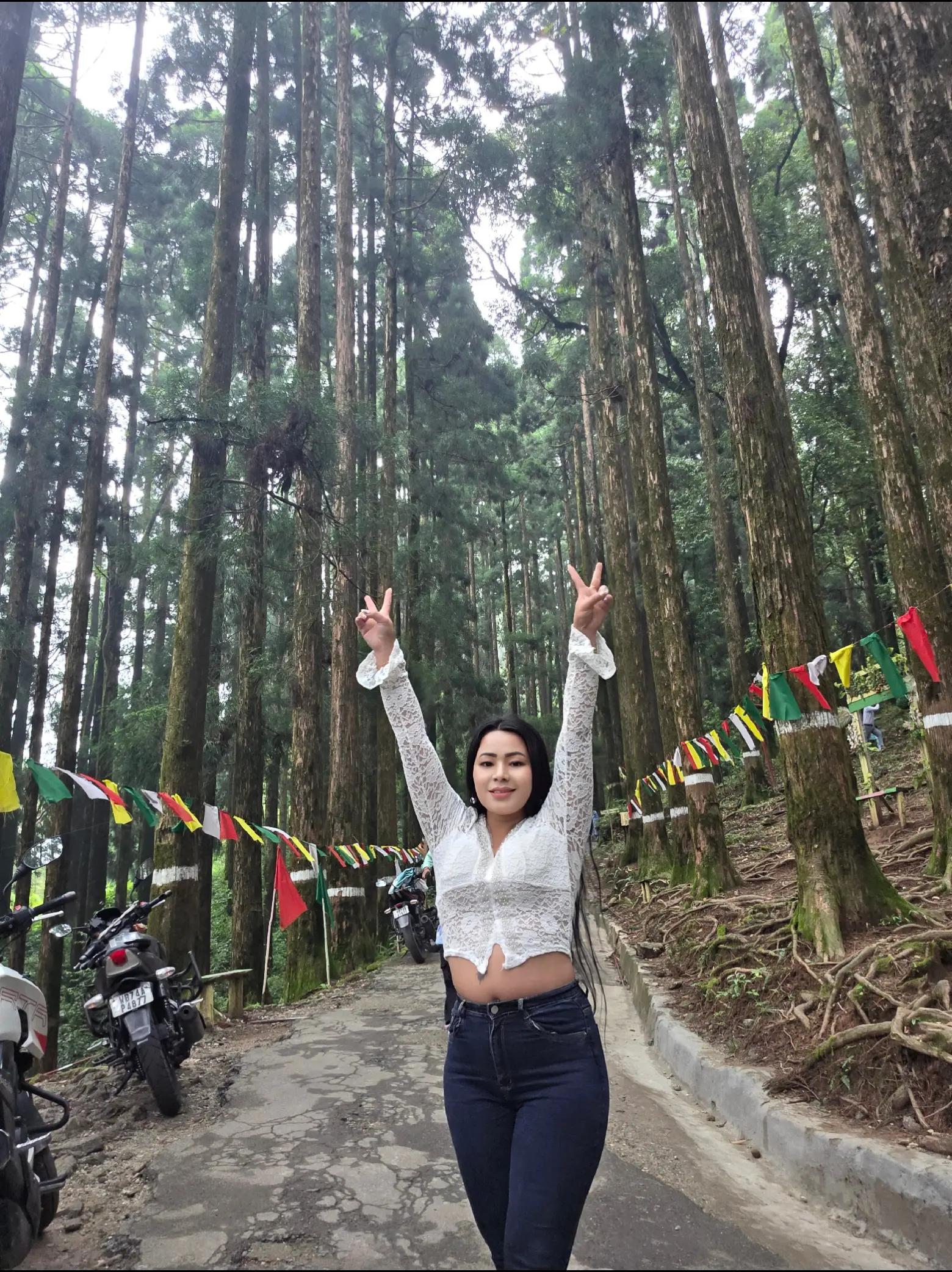 @binita_limbu5