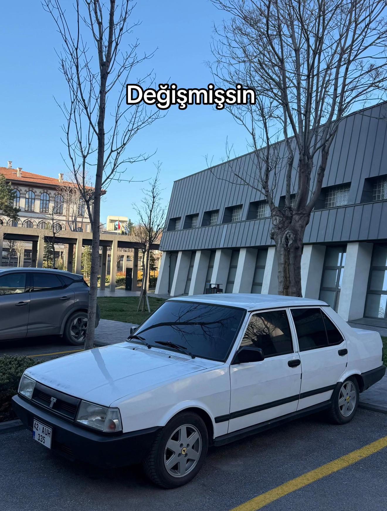 @m.tekin001