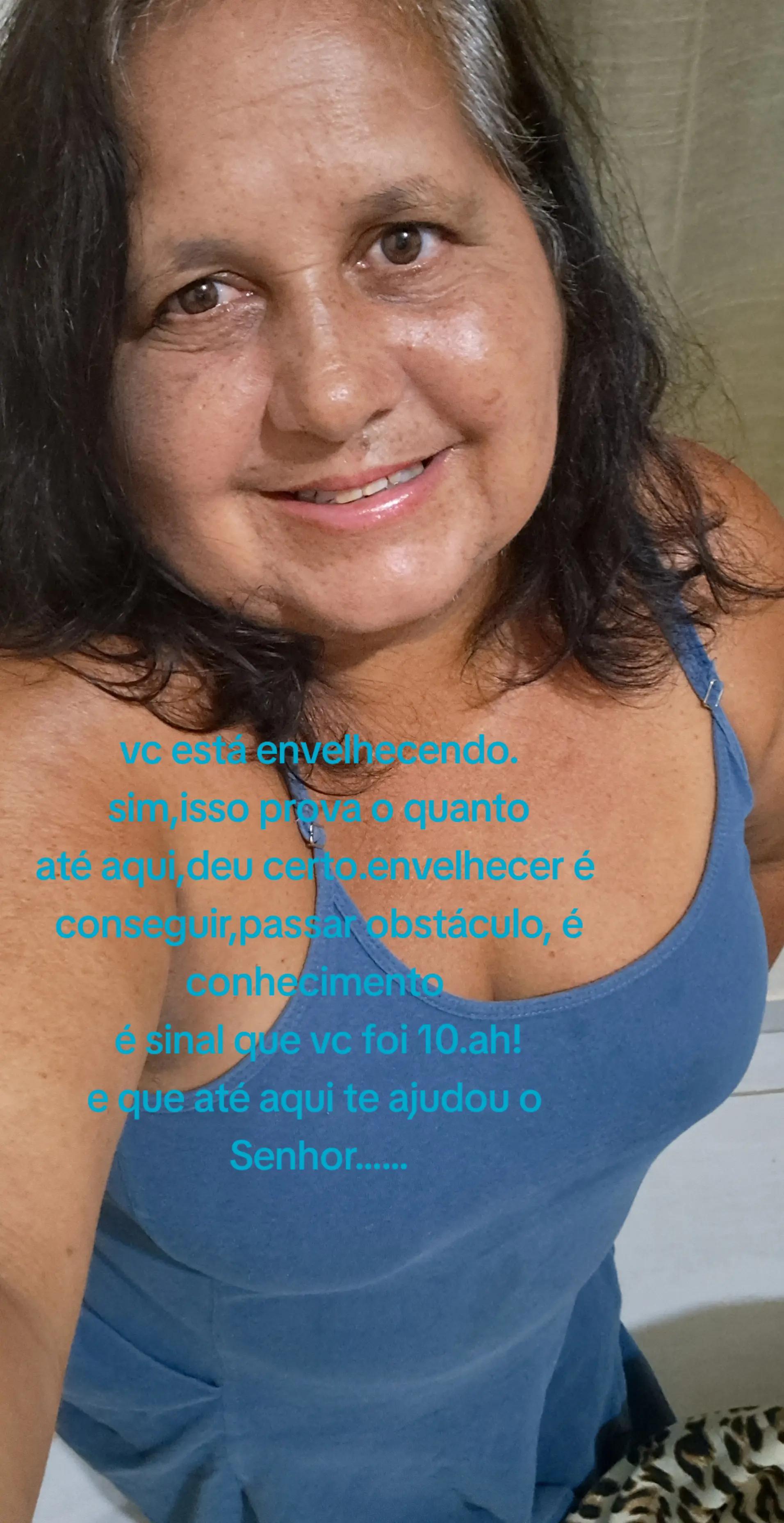 @Gilciani