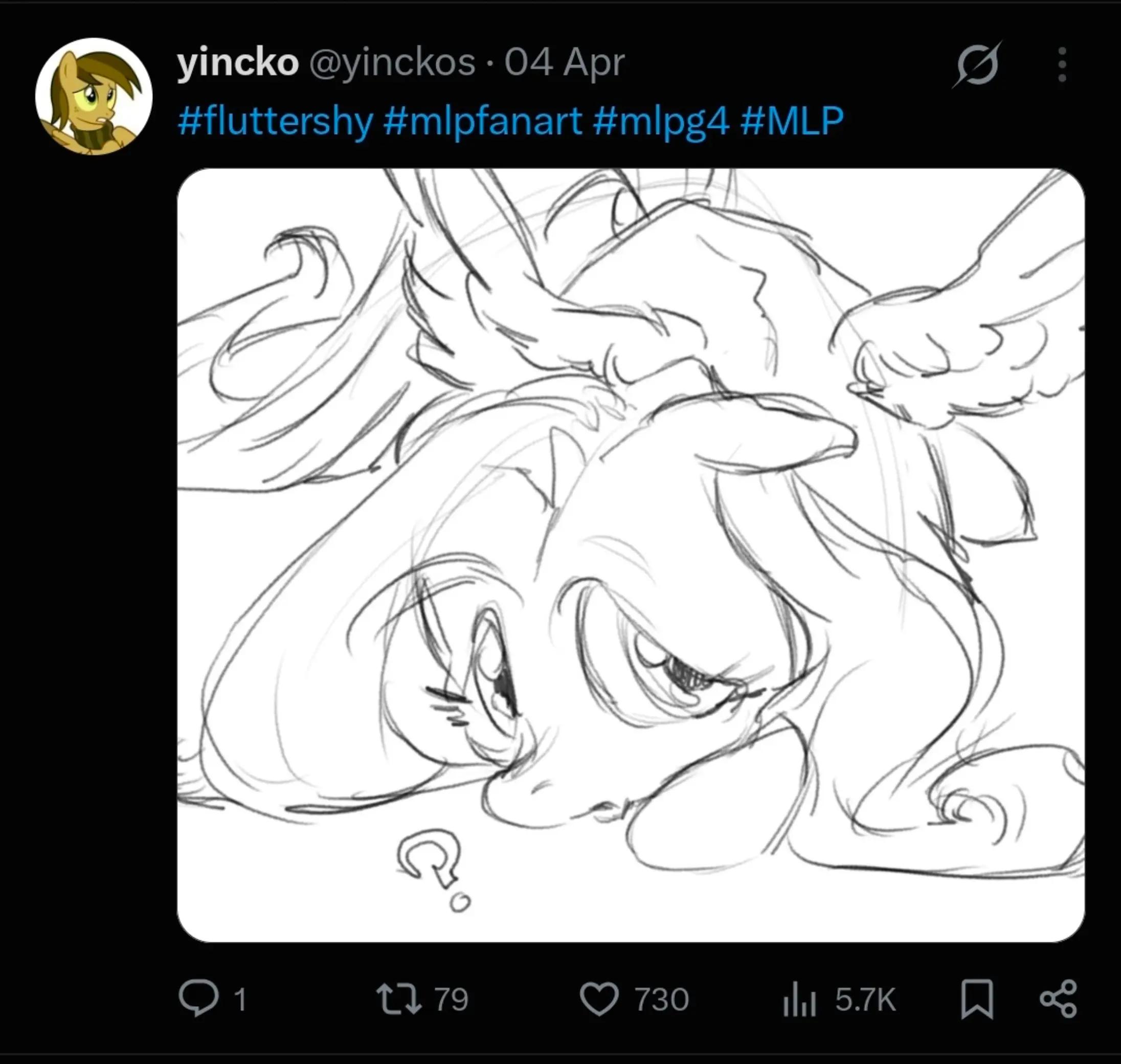 @yinckos