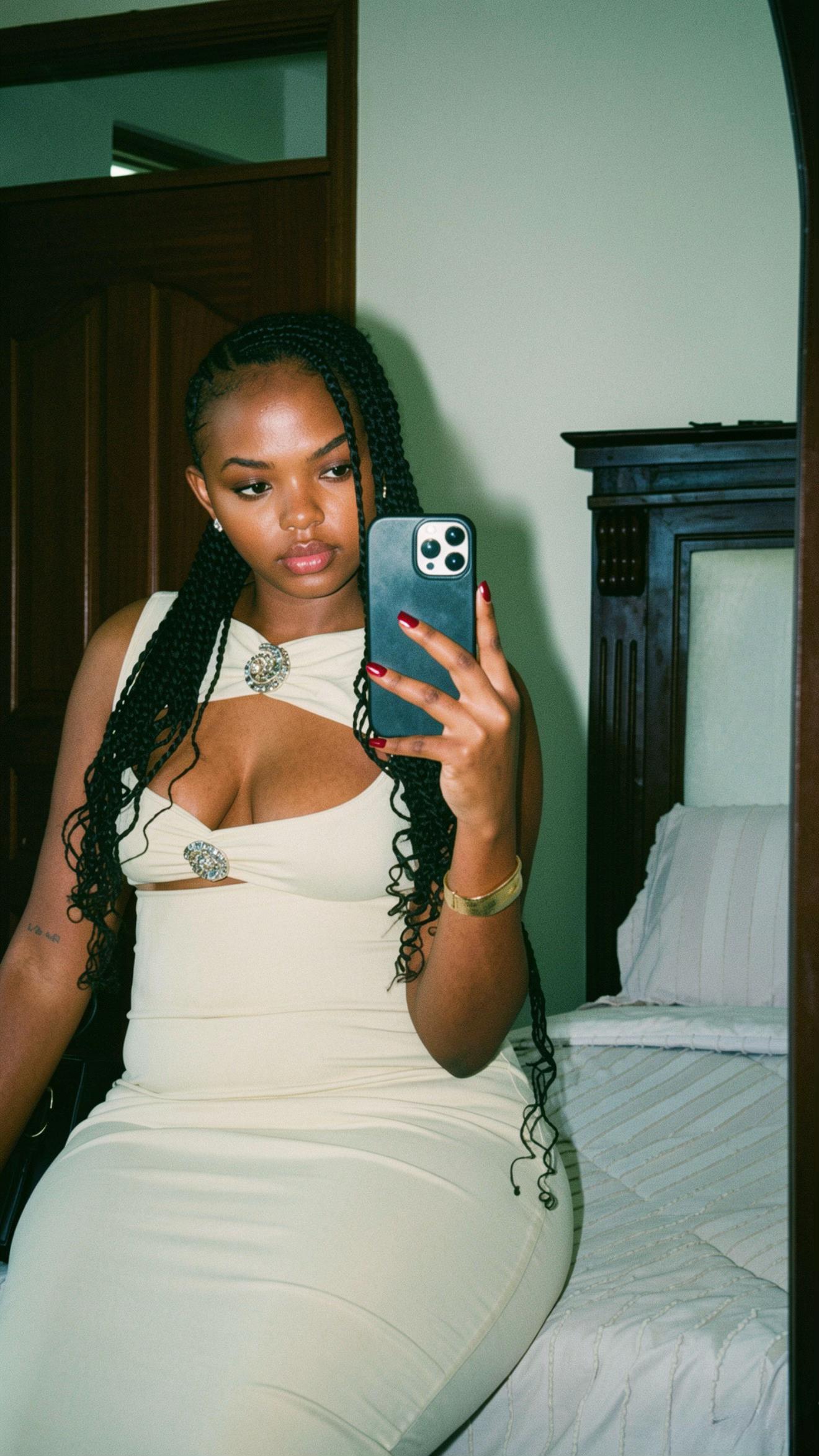 @wanjiku❤️