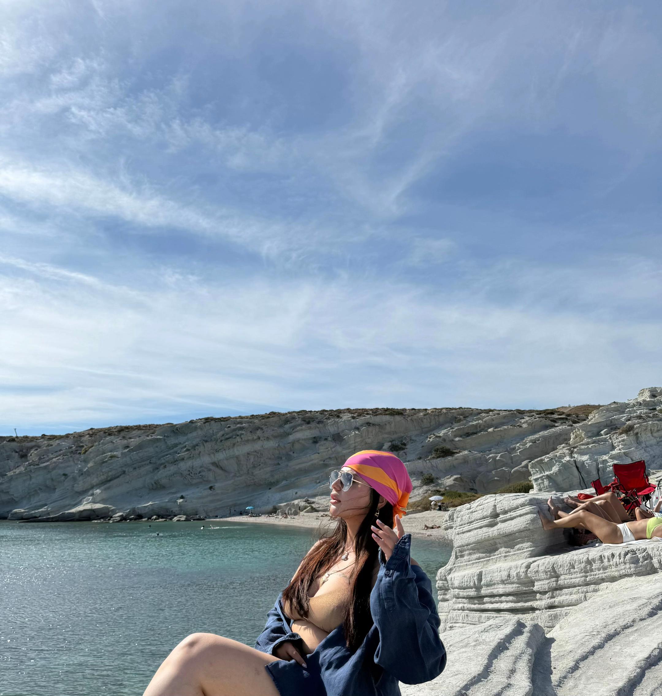 @Emine Can