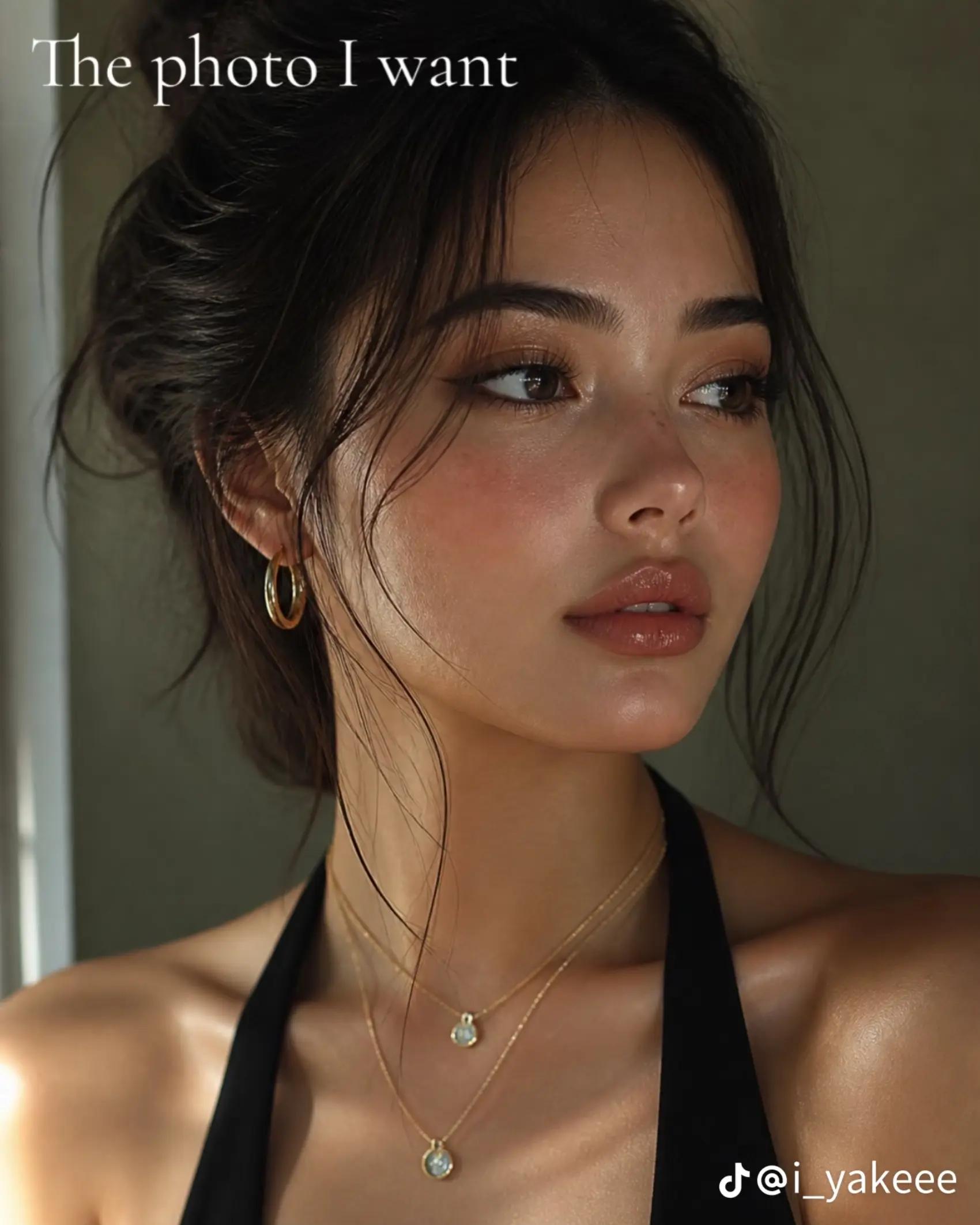 @IlonggaBaddie🥵🇵🇭