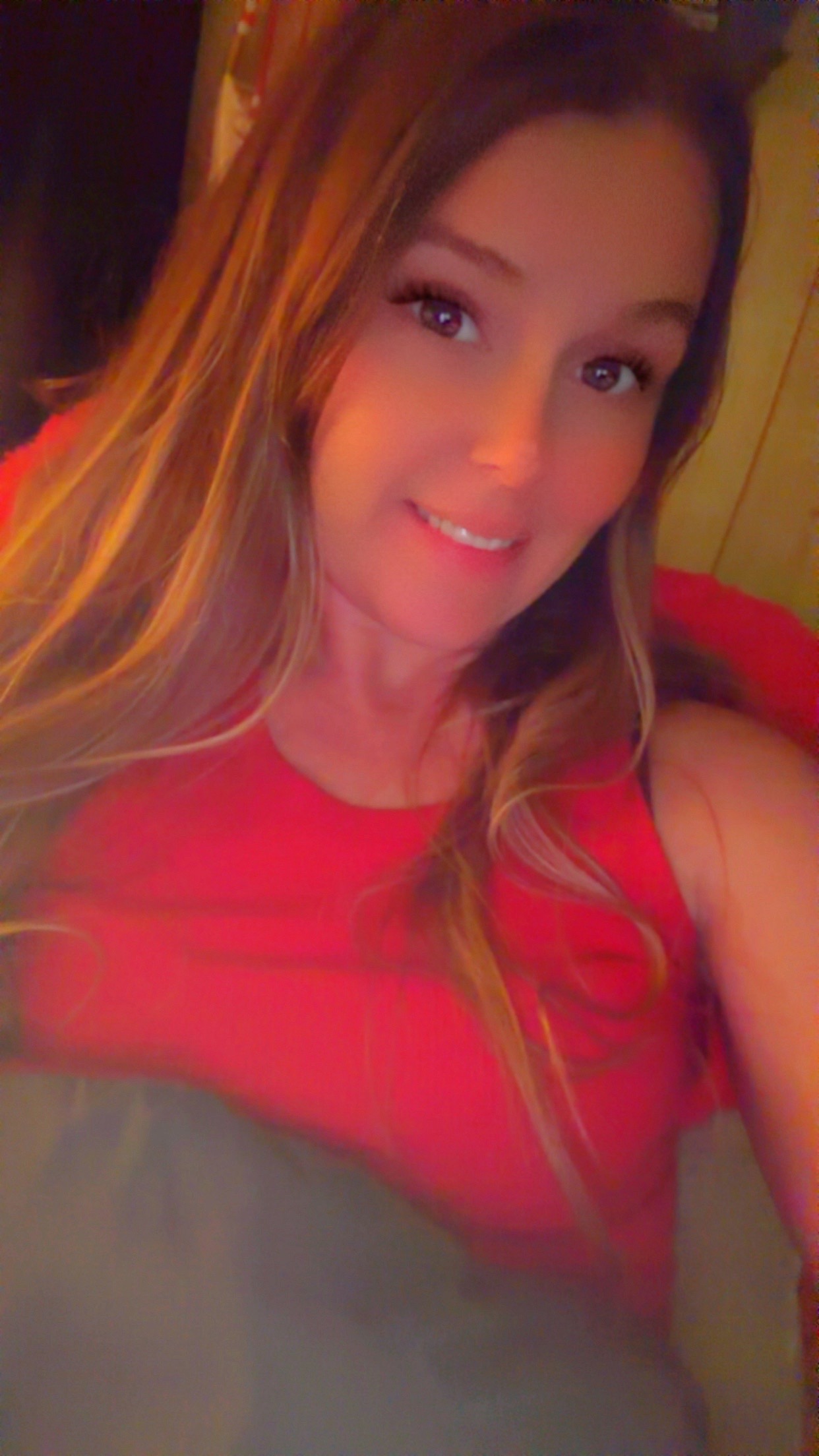 @Suesue