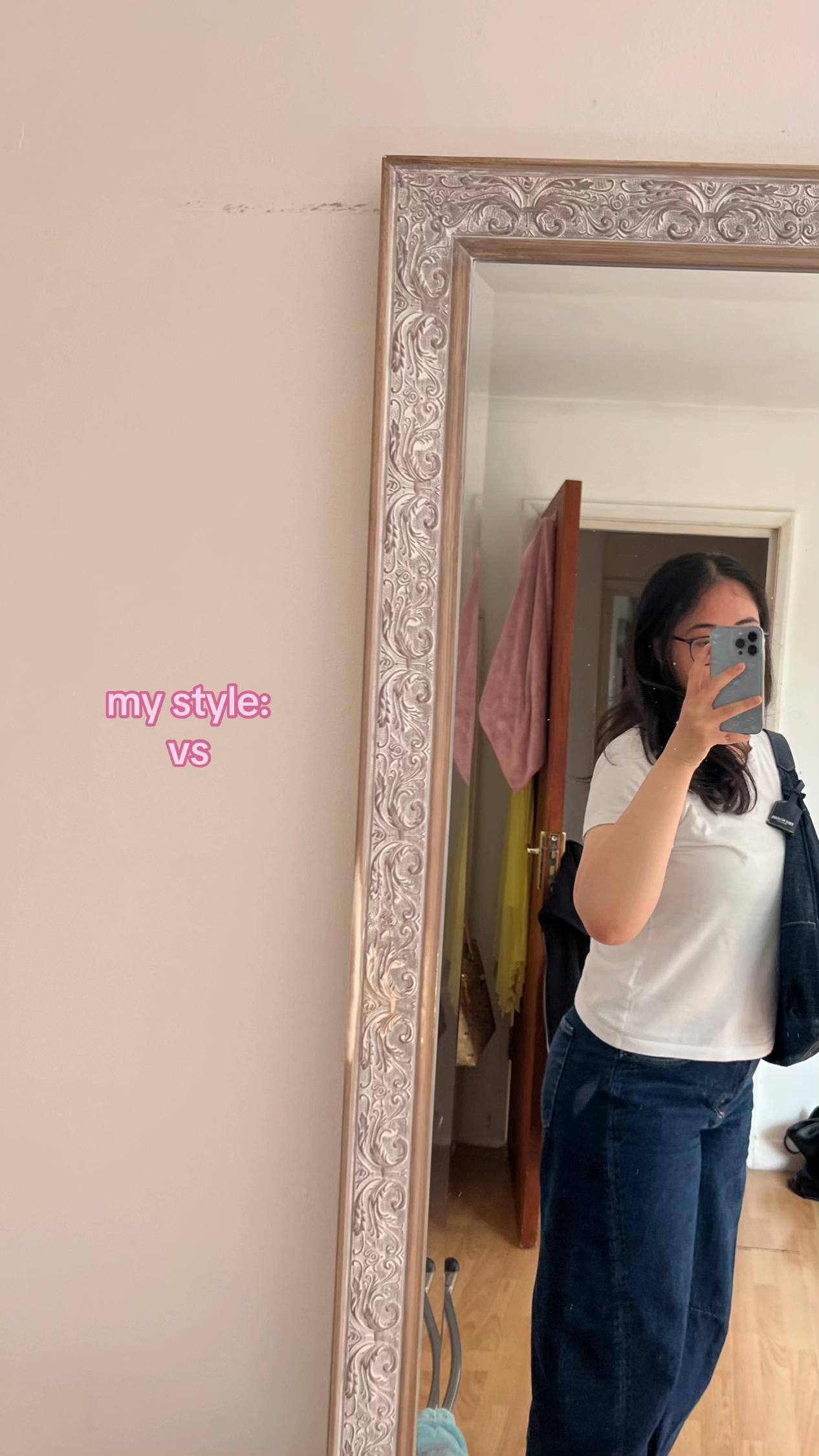 @⋆⁺₊⋆ ☾⋆⁺₊⋆