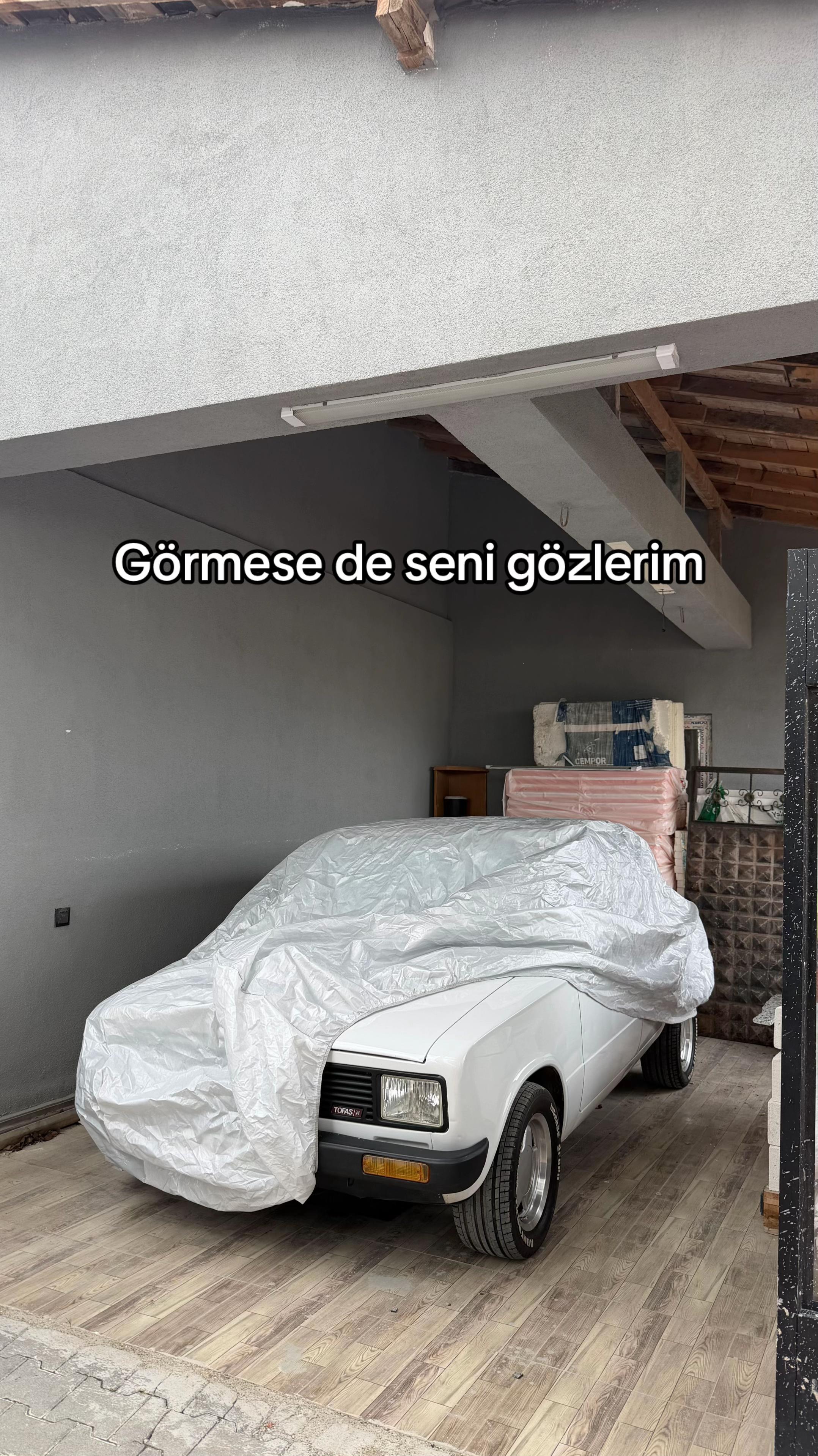 @Mesut BORU