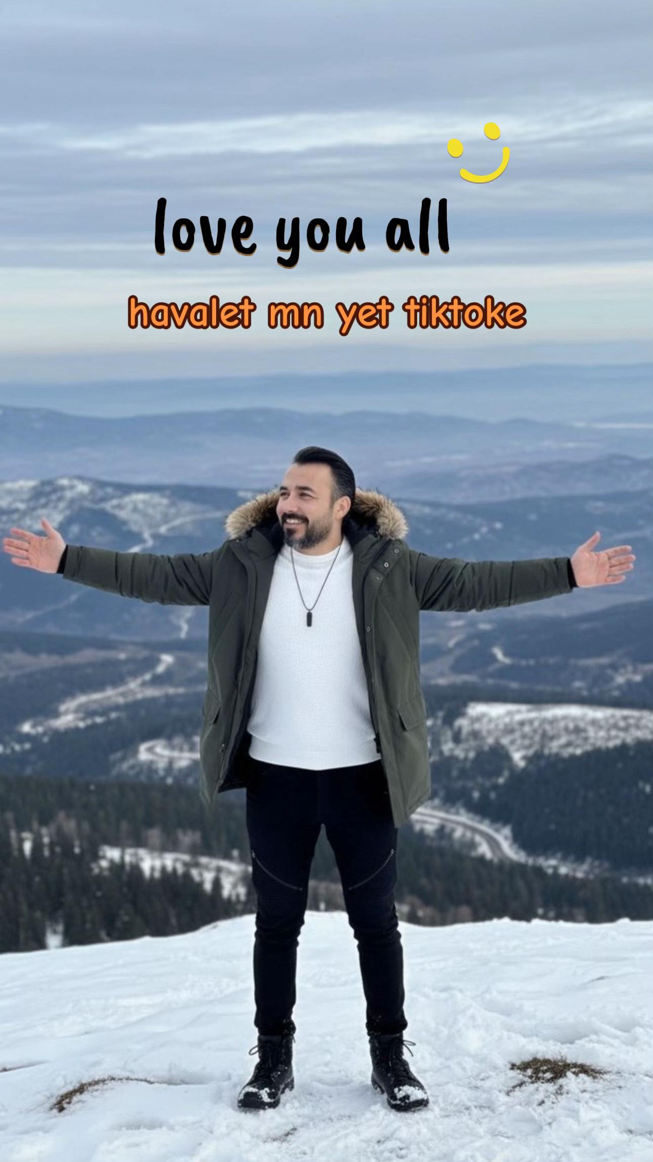@haje_bahjat