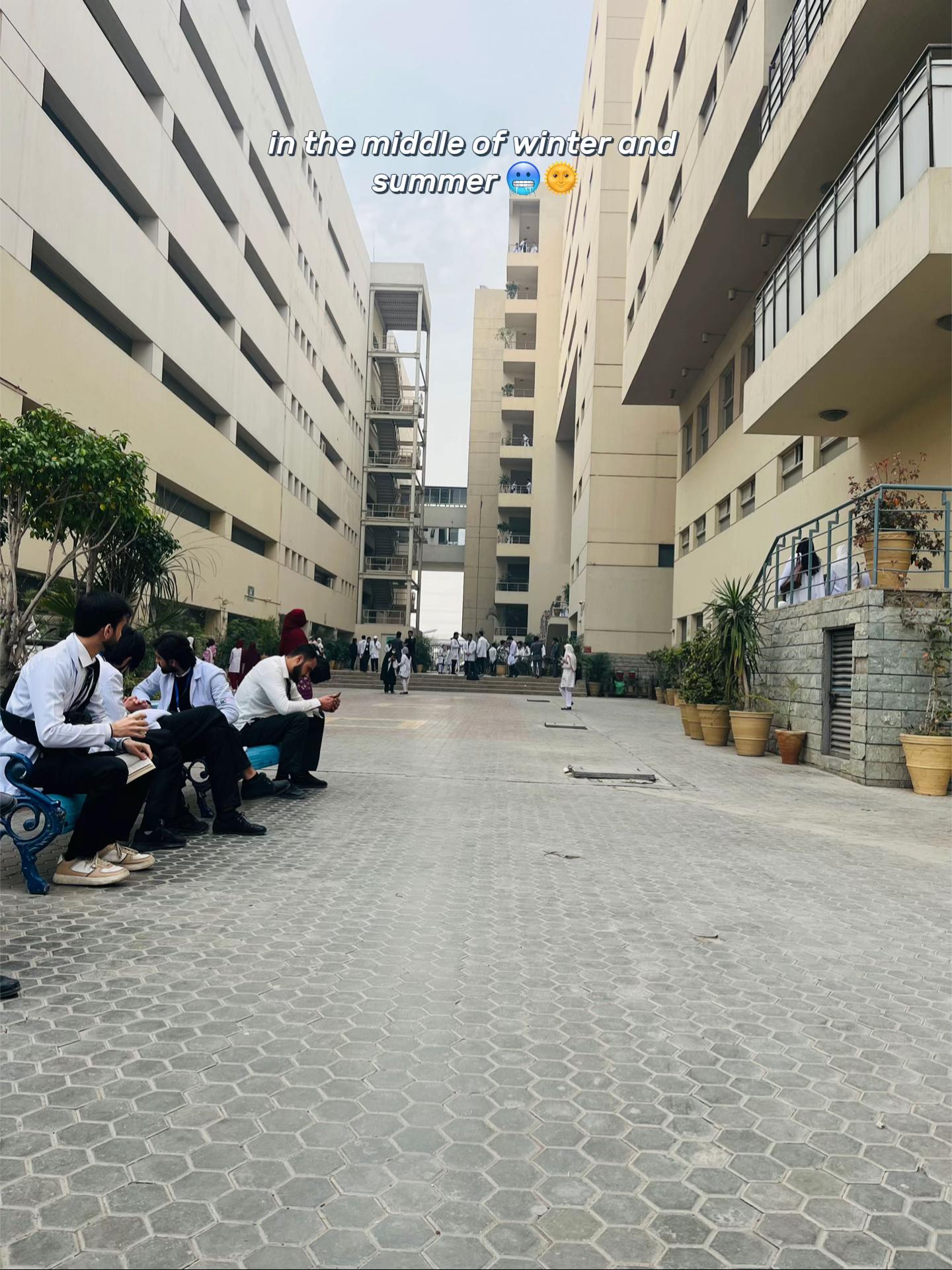 @RMI_UPDATES🏥🩺