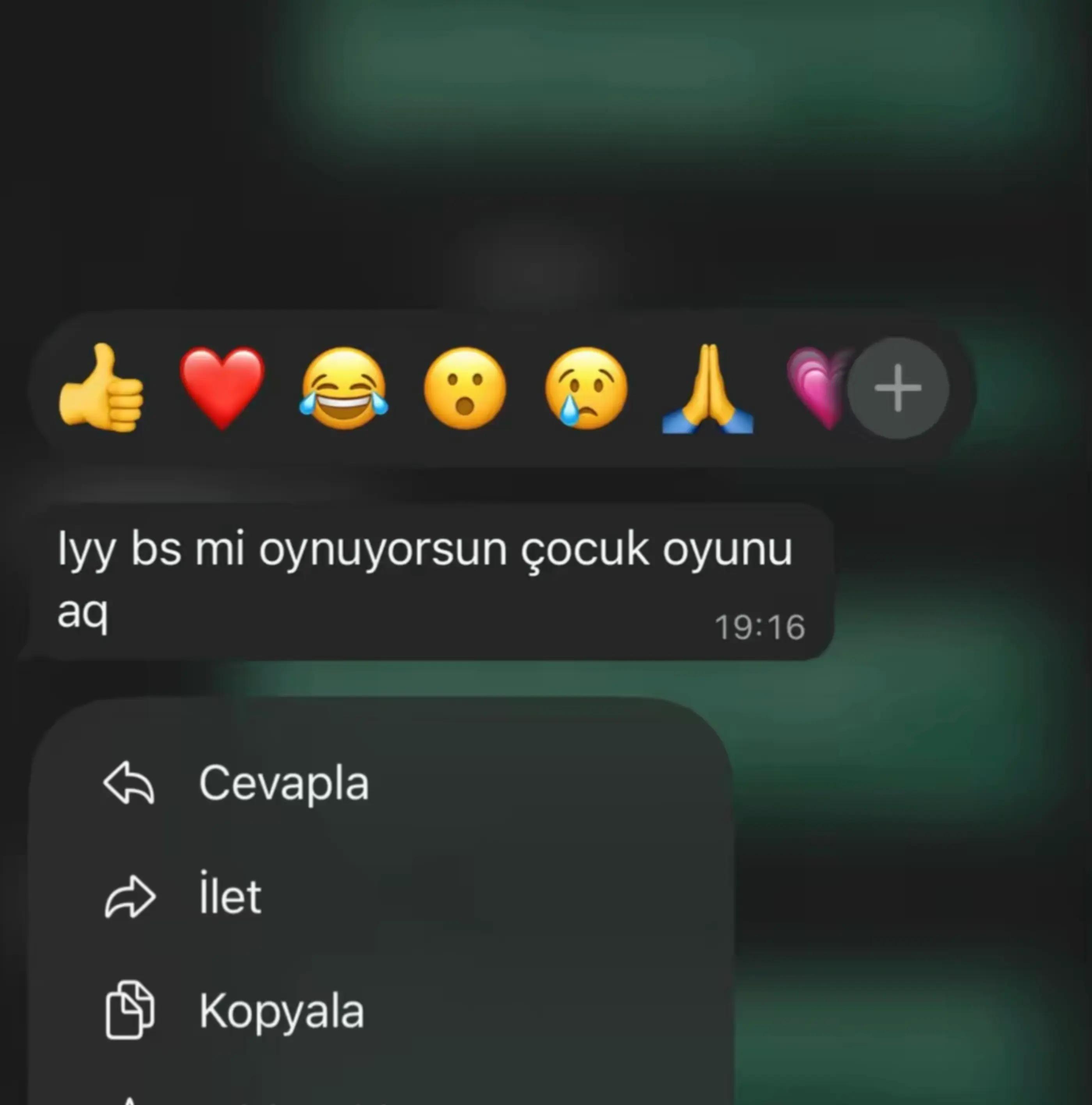 @ζ͜͡Èmín'🤍