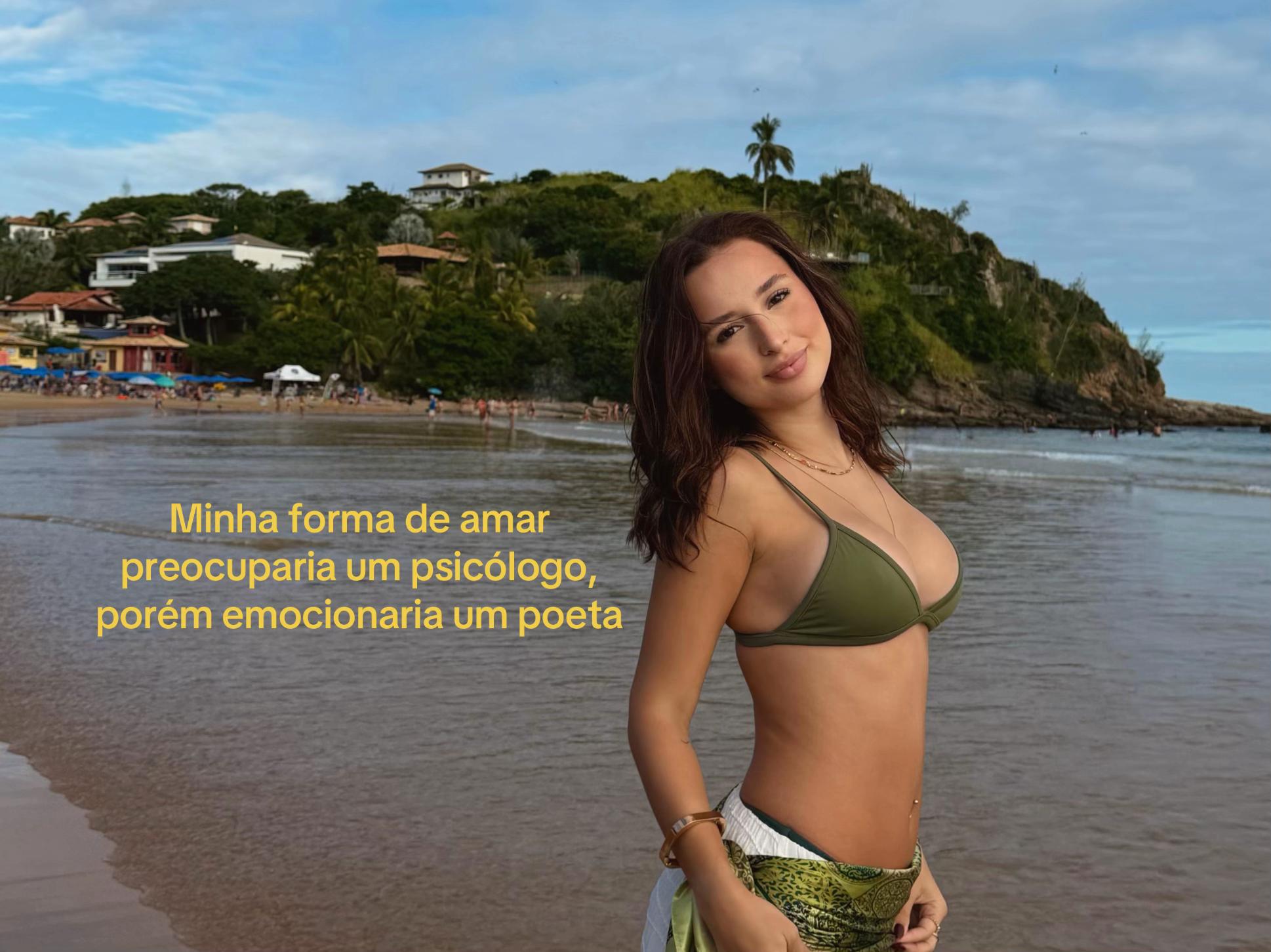 @Yasmin Galvao 💋