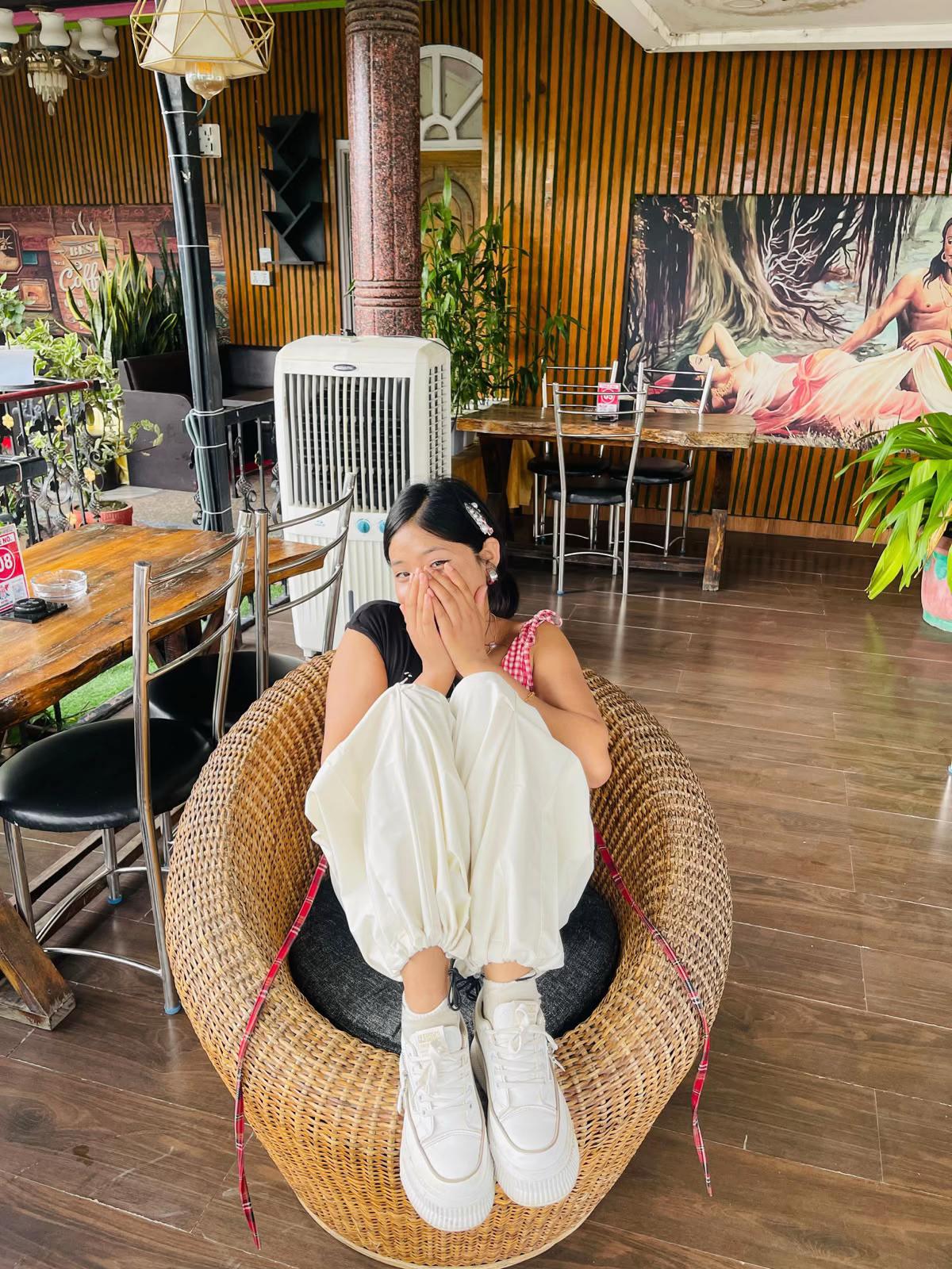 @<ও ┊ Dollu ! ᥫ᭡