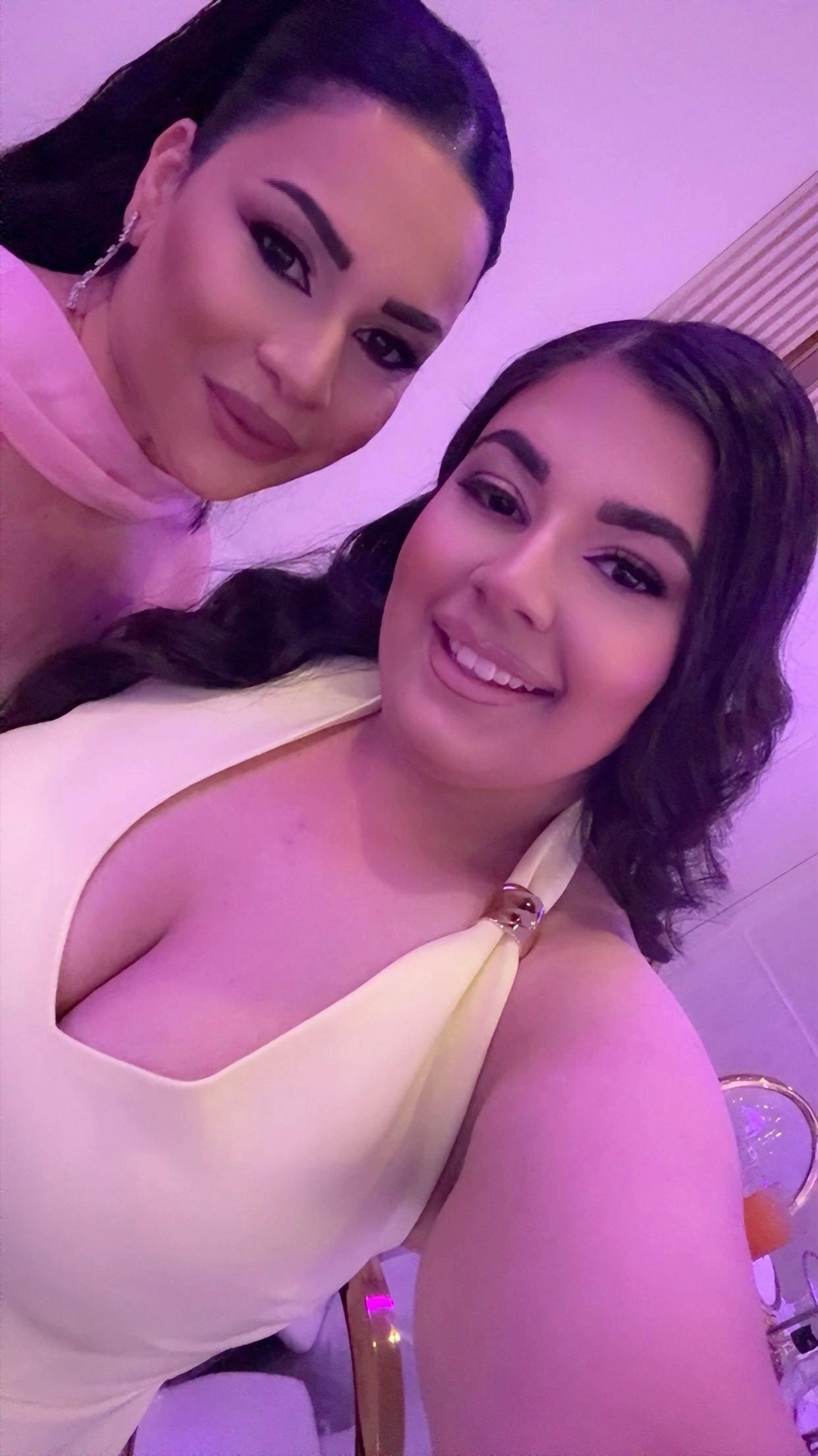 @Chantal💕