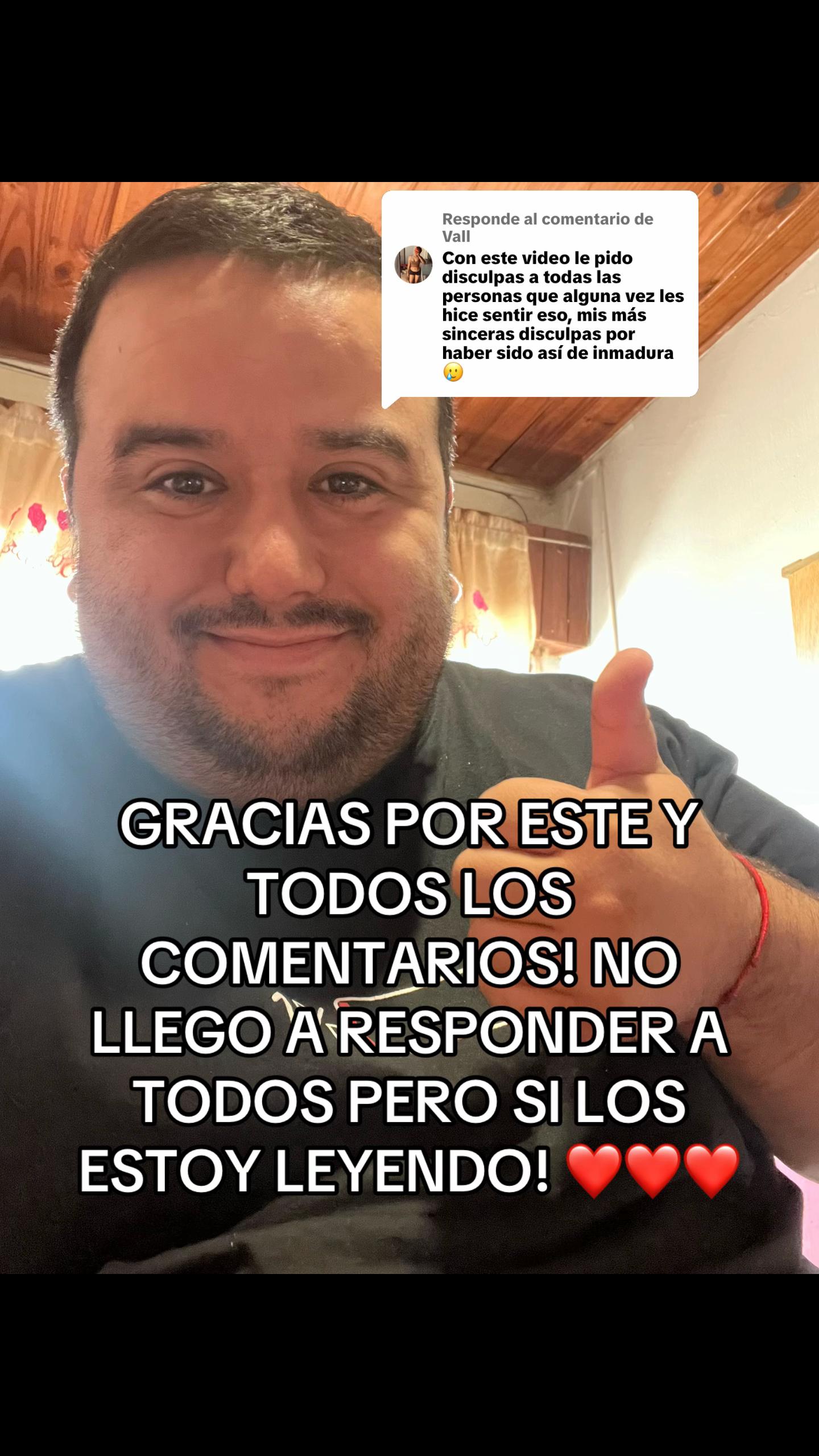 @medicenelpanda