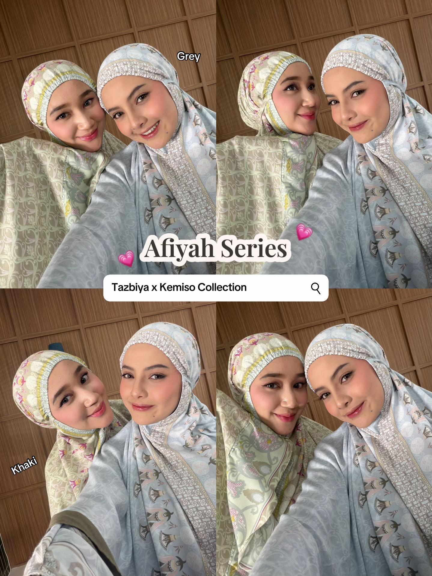 @Tazbiya