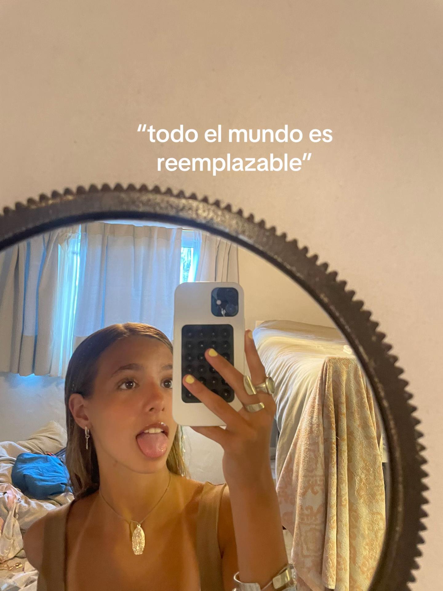 @ninita_spm