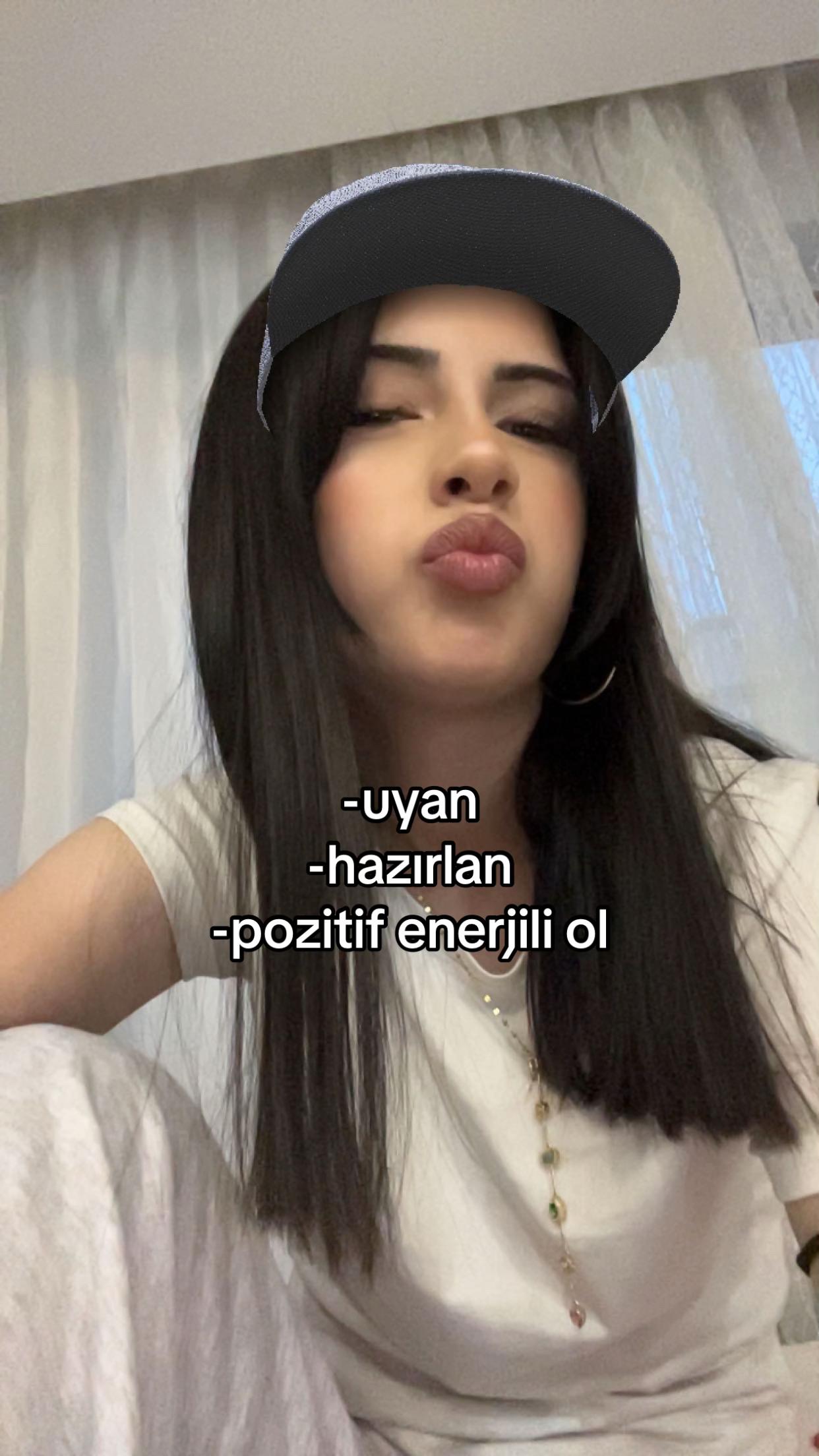 @𝐄𝐥𝐢𝐟🐆