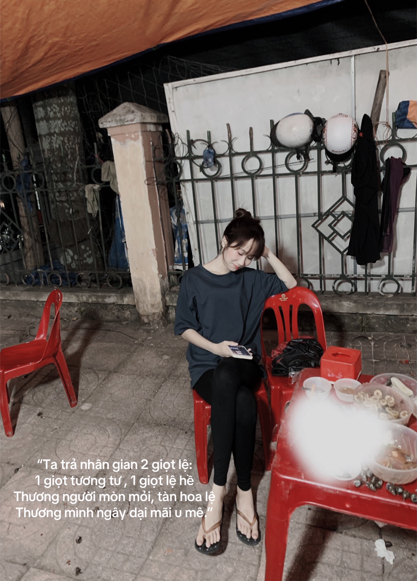 @Chuy&ecirc;n Nguyễn 🧸