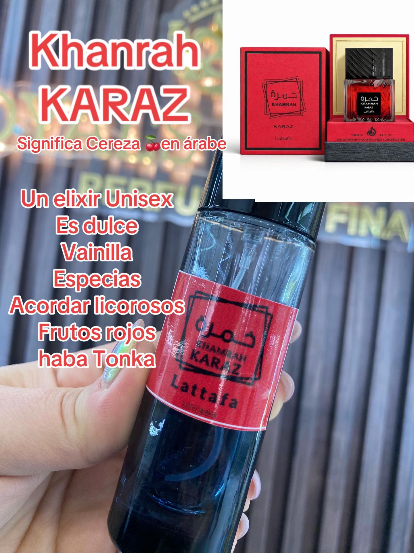 @perfumesroyalsfactoryMCBO