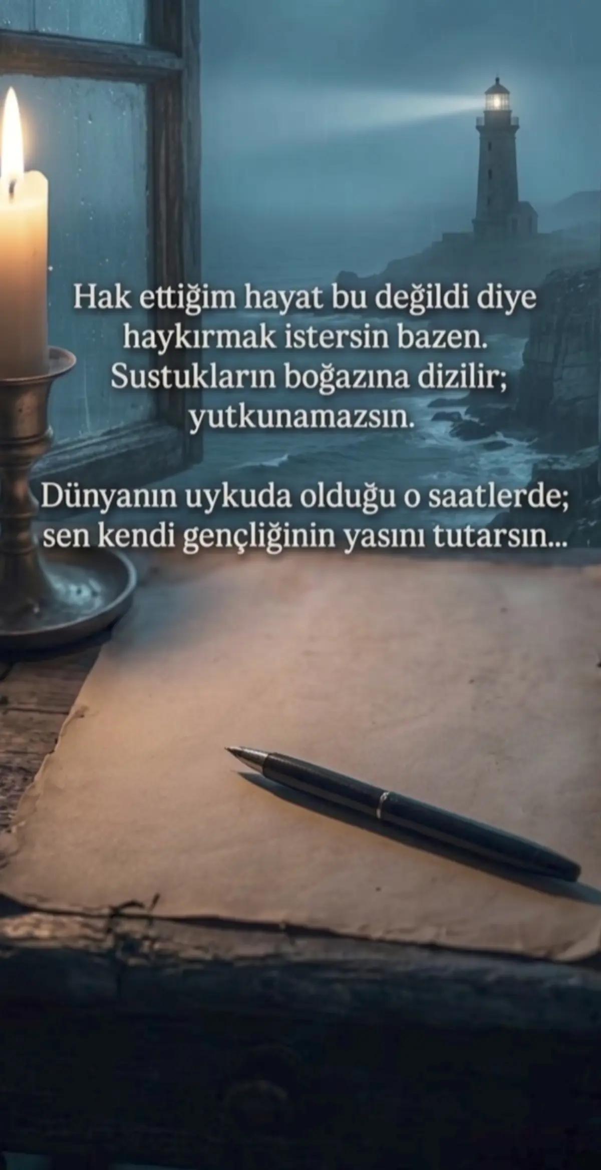 @mavideniz
