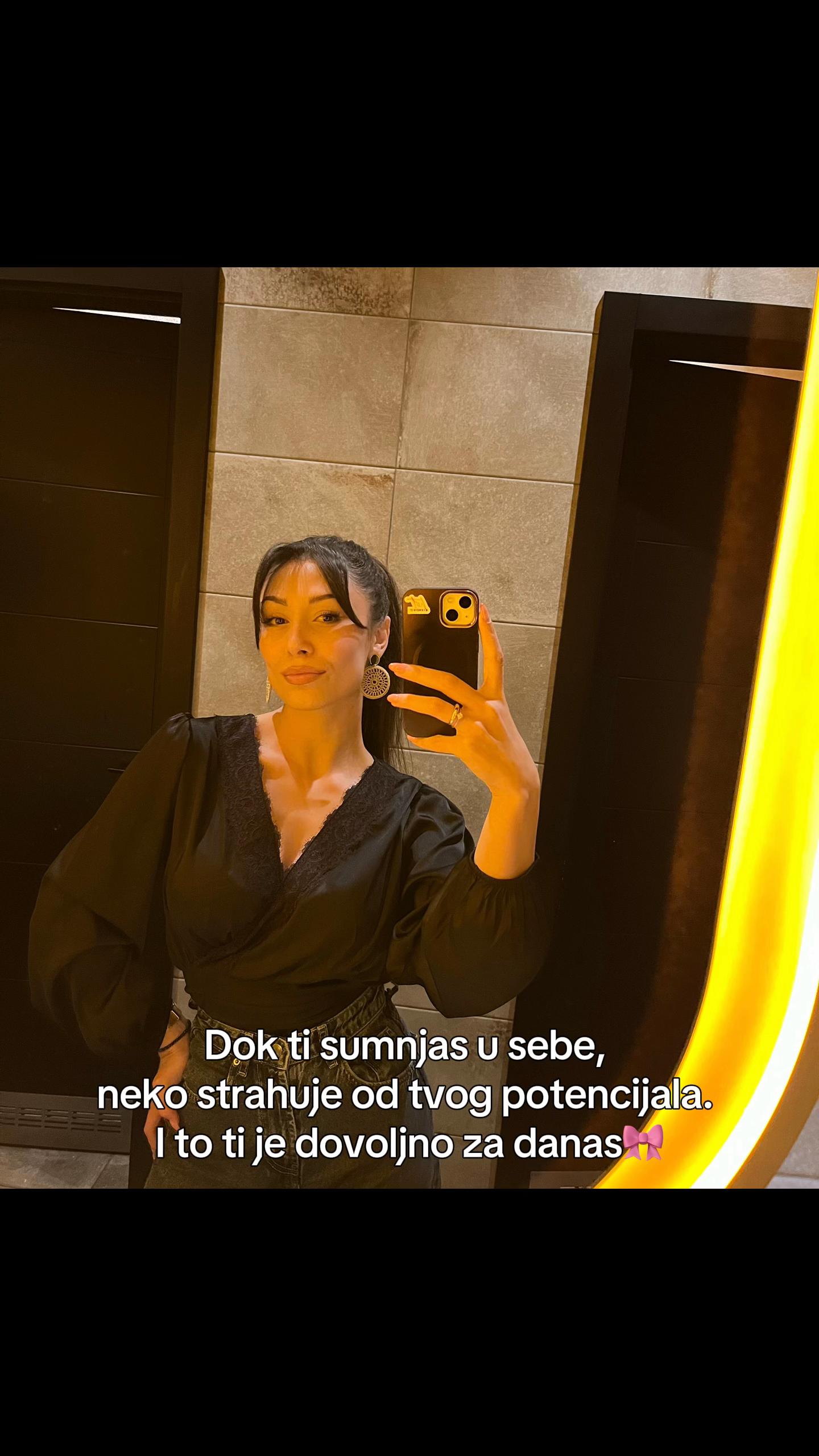 @Milið