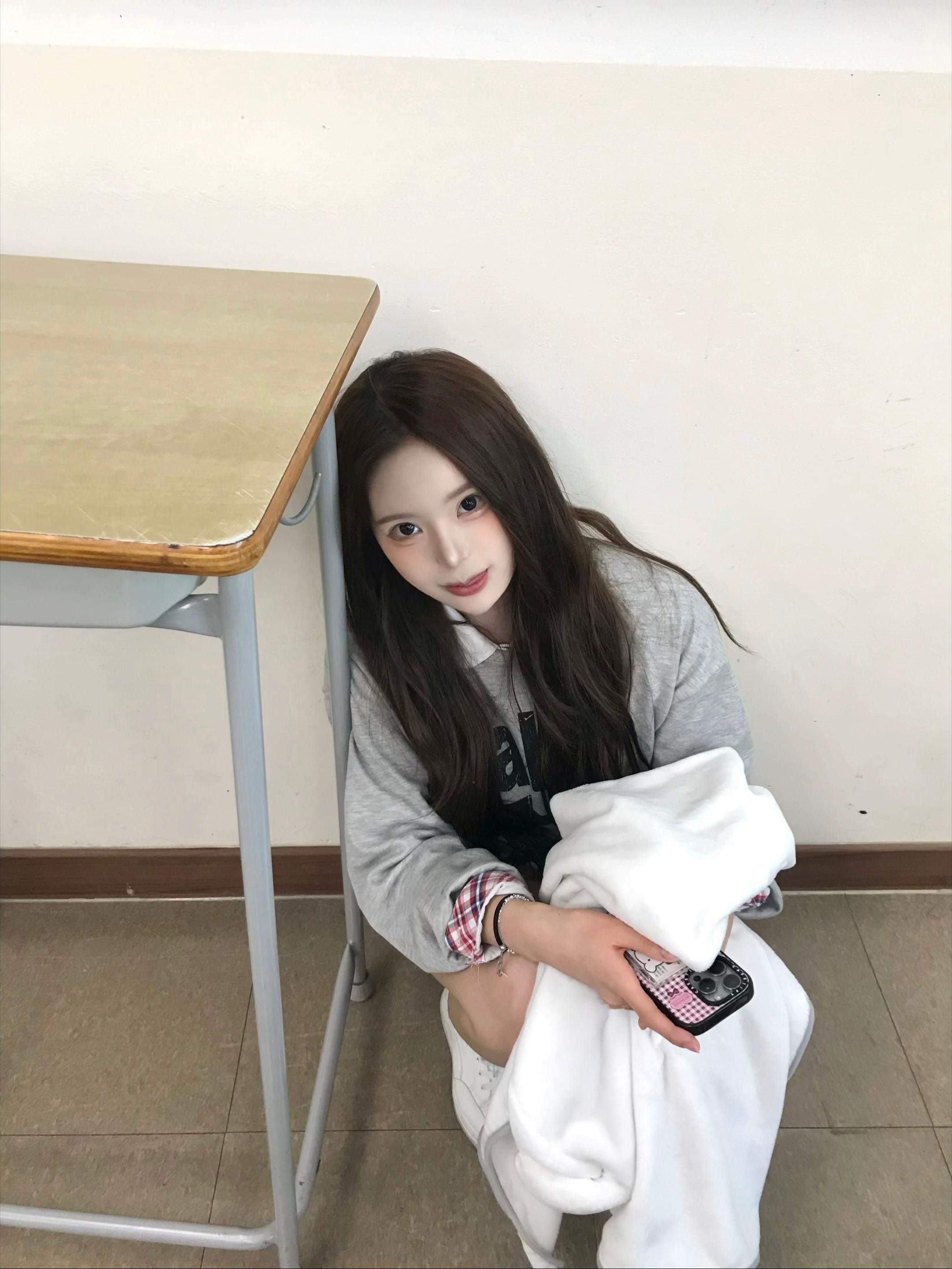 @양효주