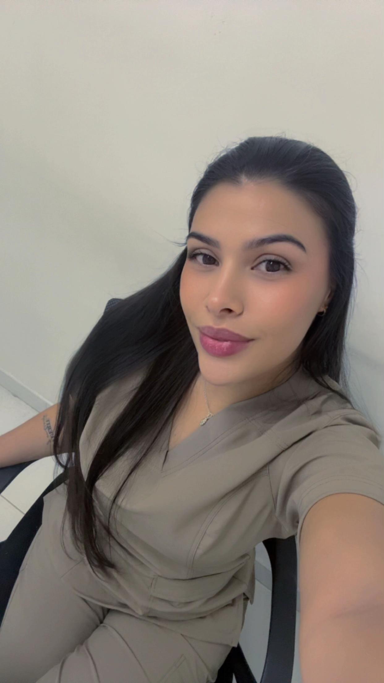 @Mayra Alejandra🍒