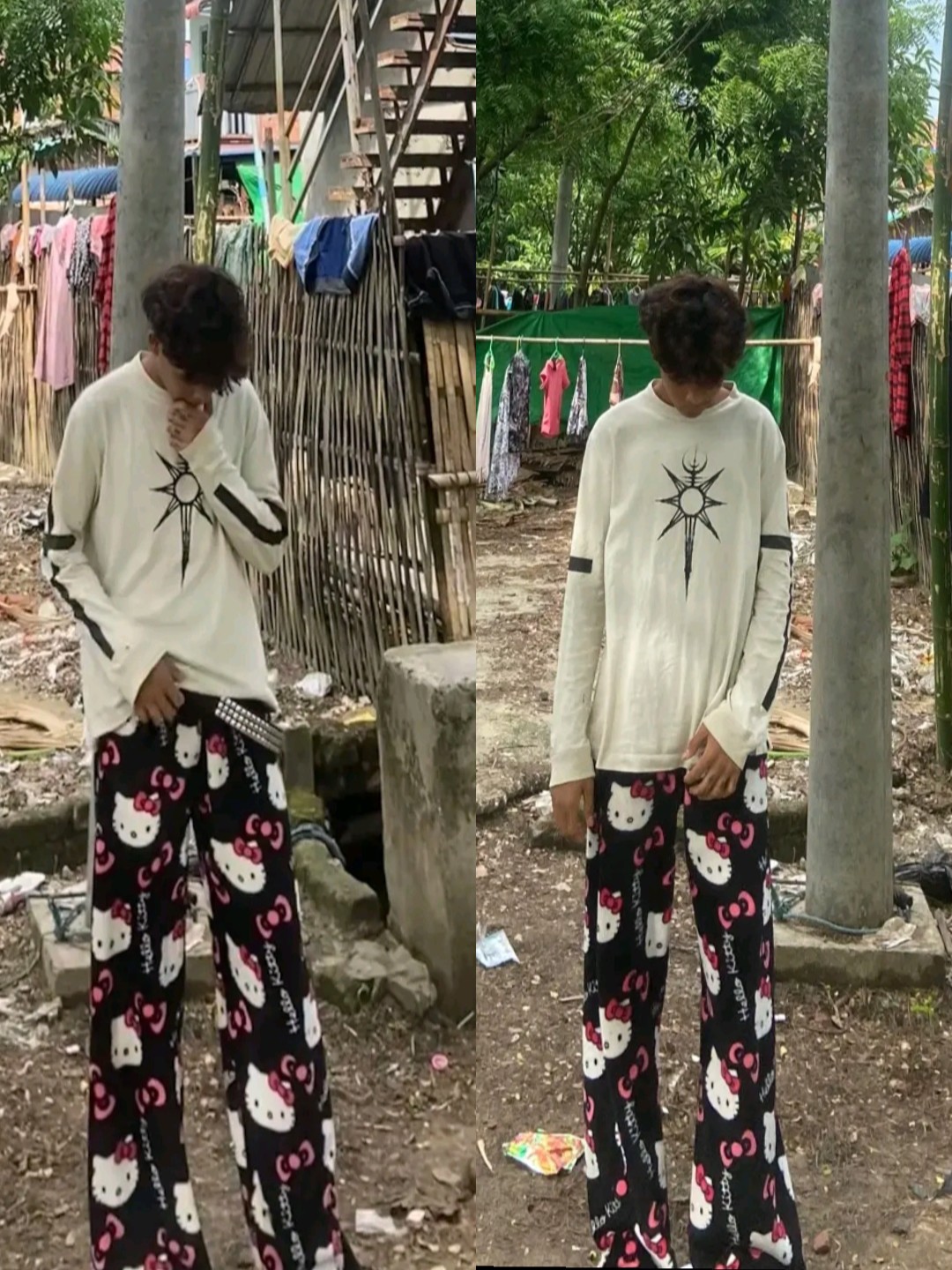 @ဒေးဗစ်🦇