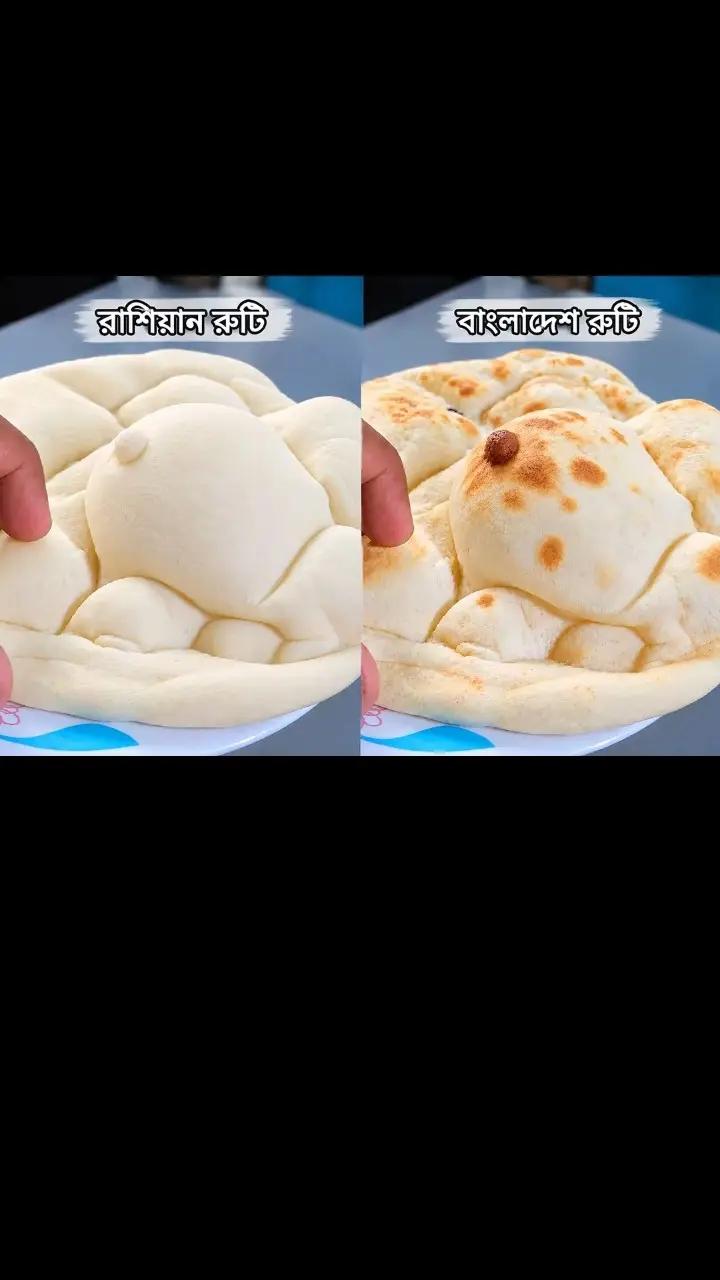 @মোহাম্মদ আবির ইসলাম