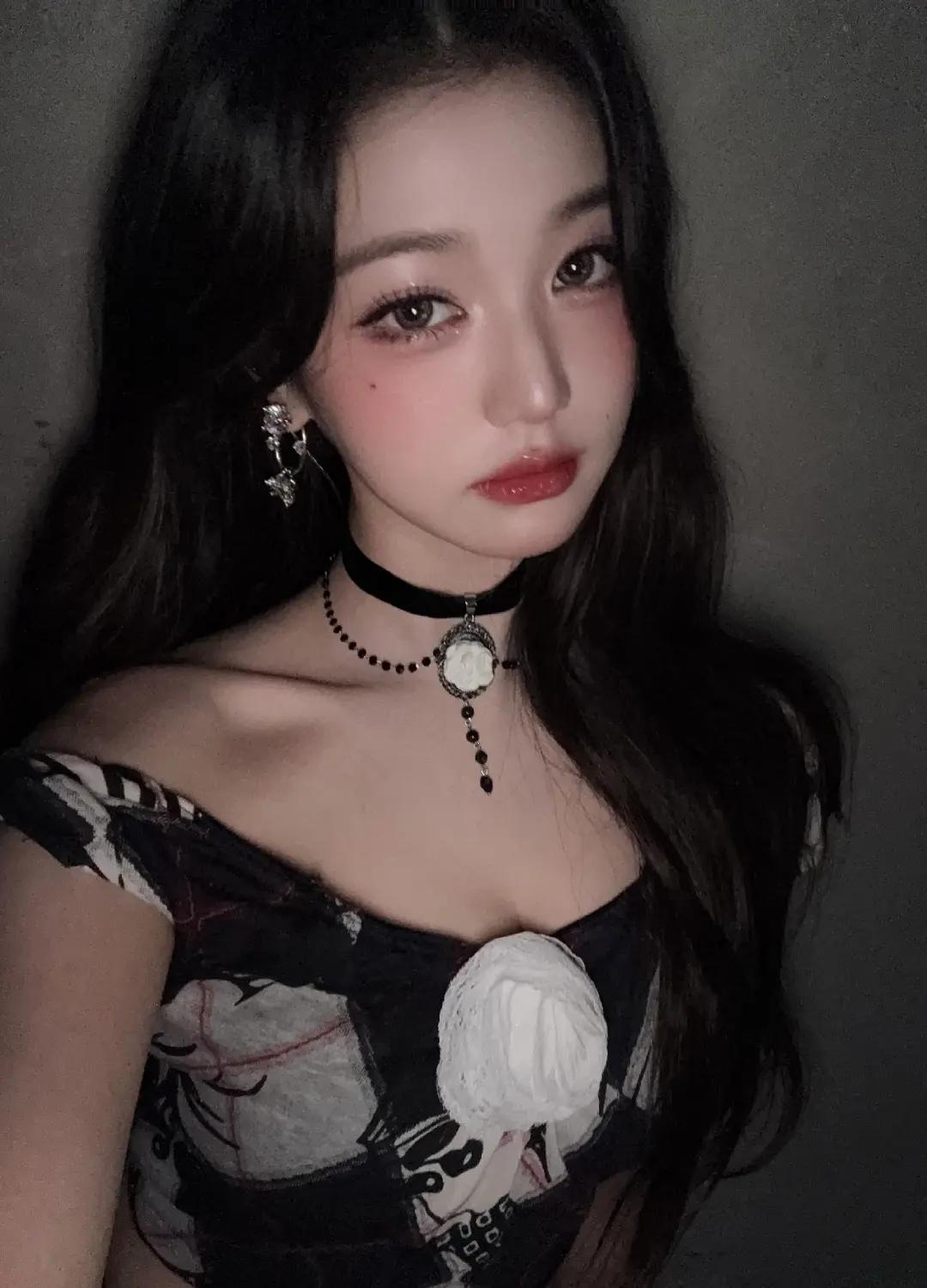 @Kpop photos and videos
