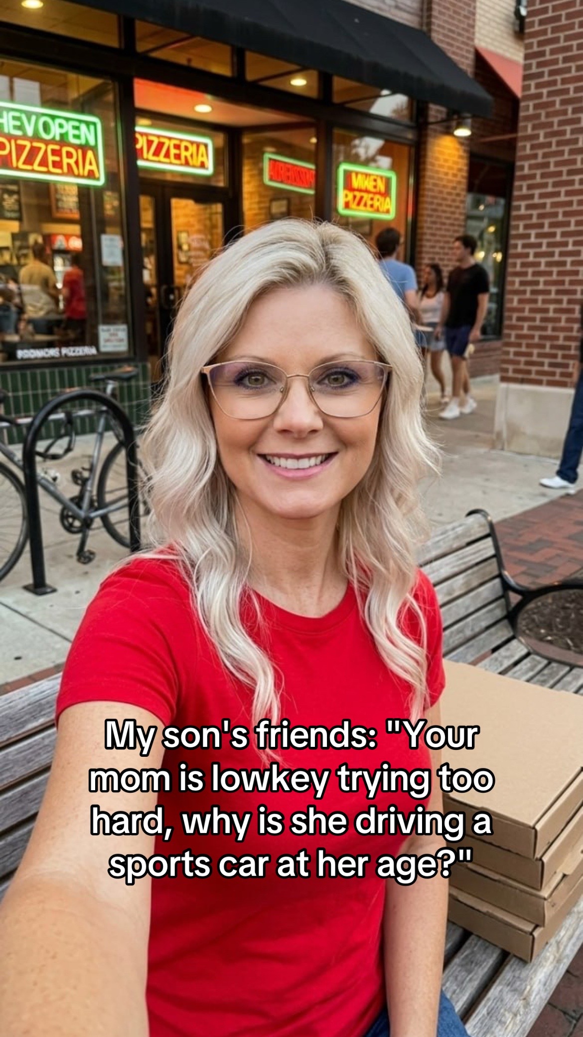 @Adelaida