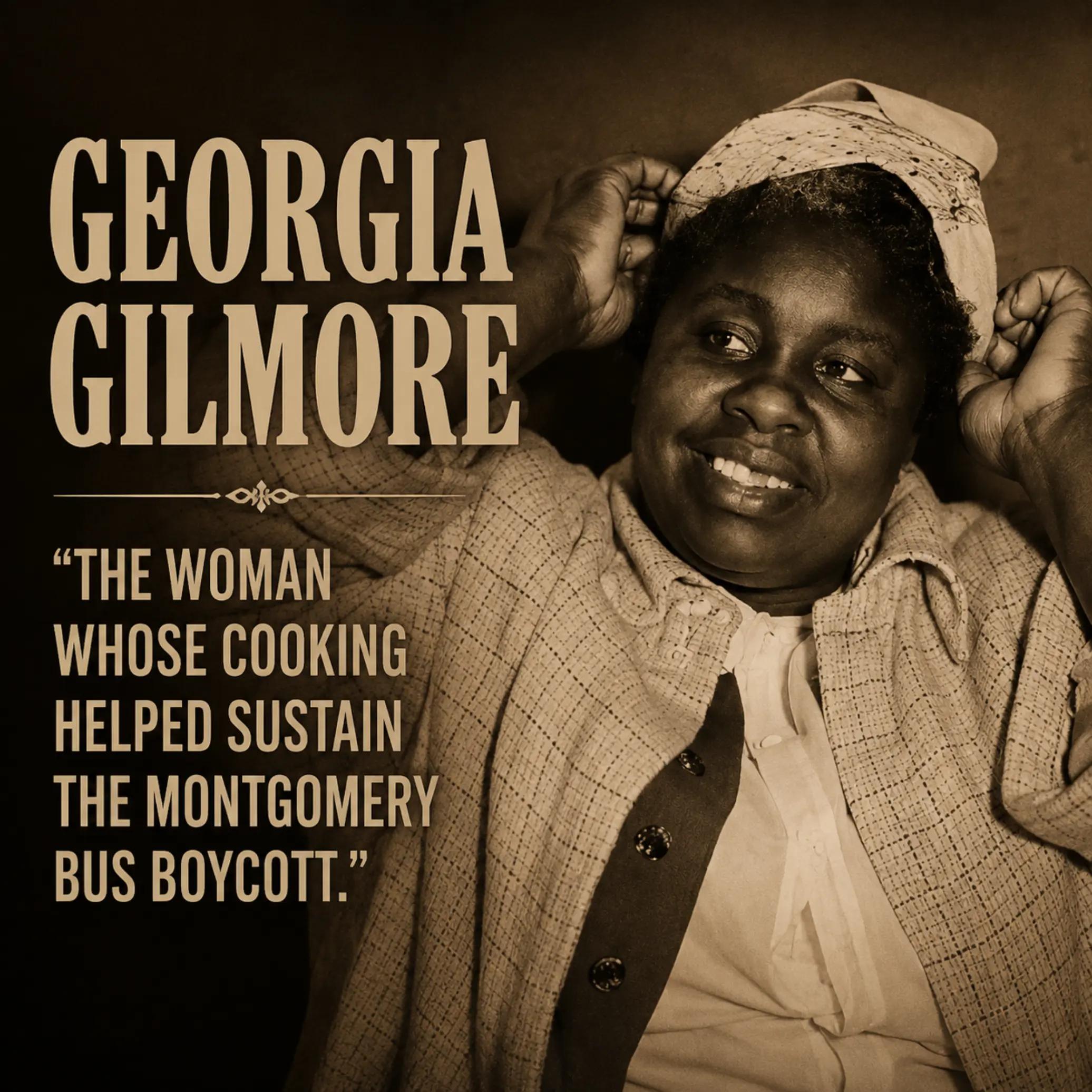 @Southern Black History Exposed