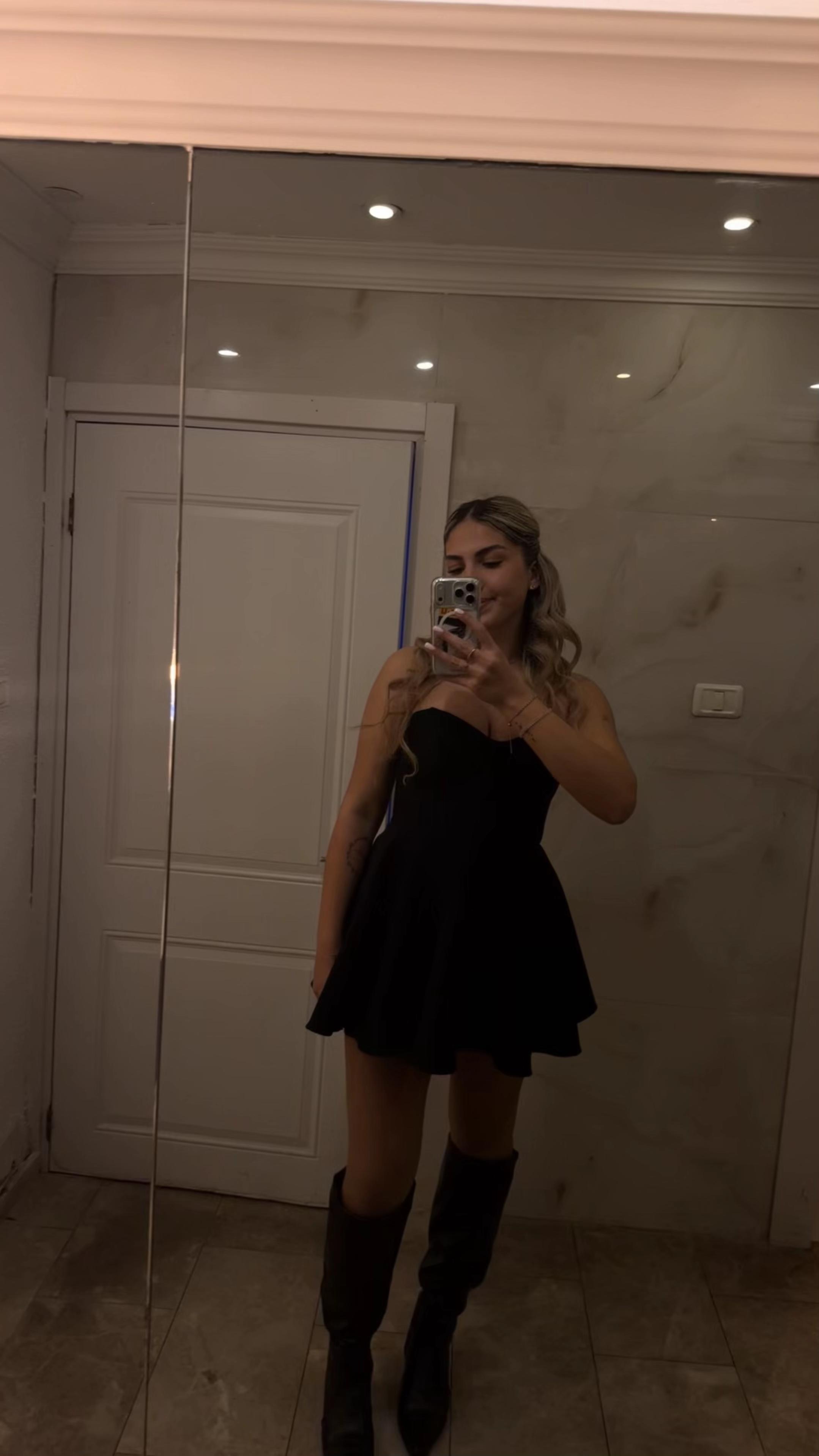 @or