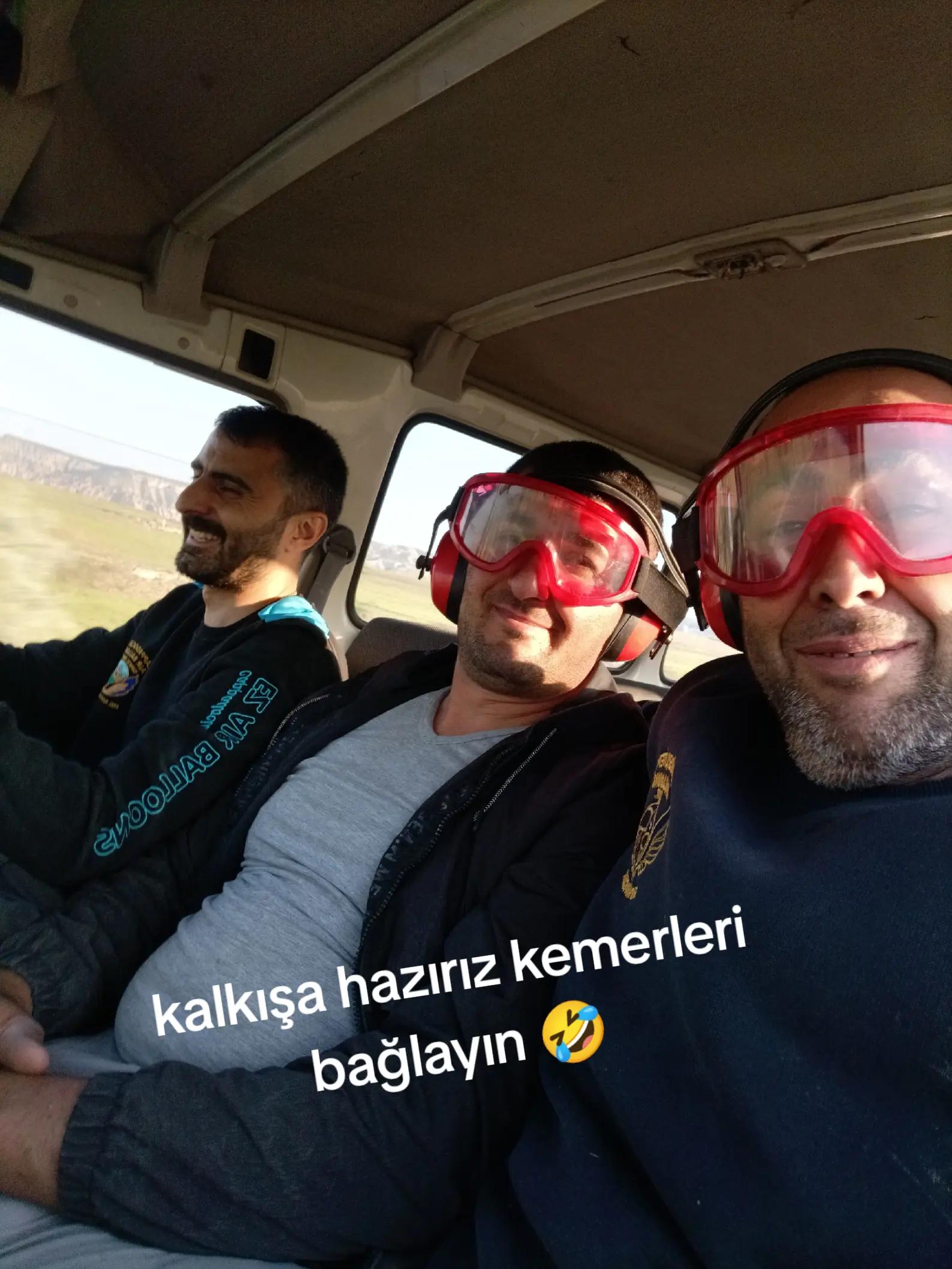@Hasan Şahin