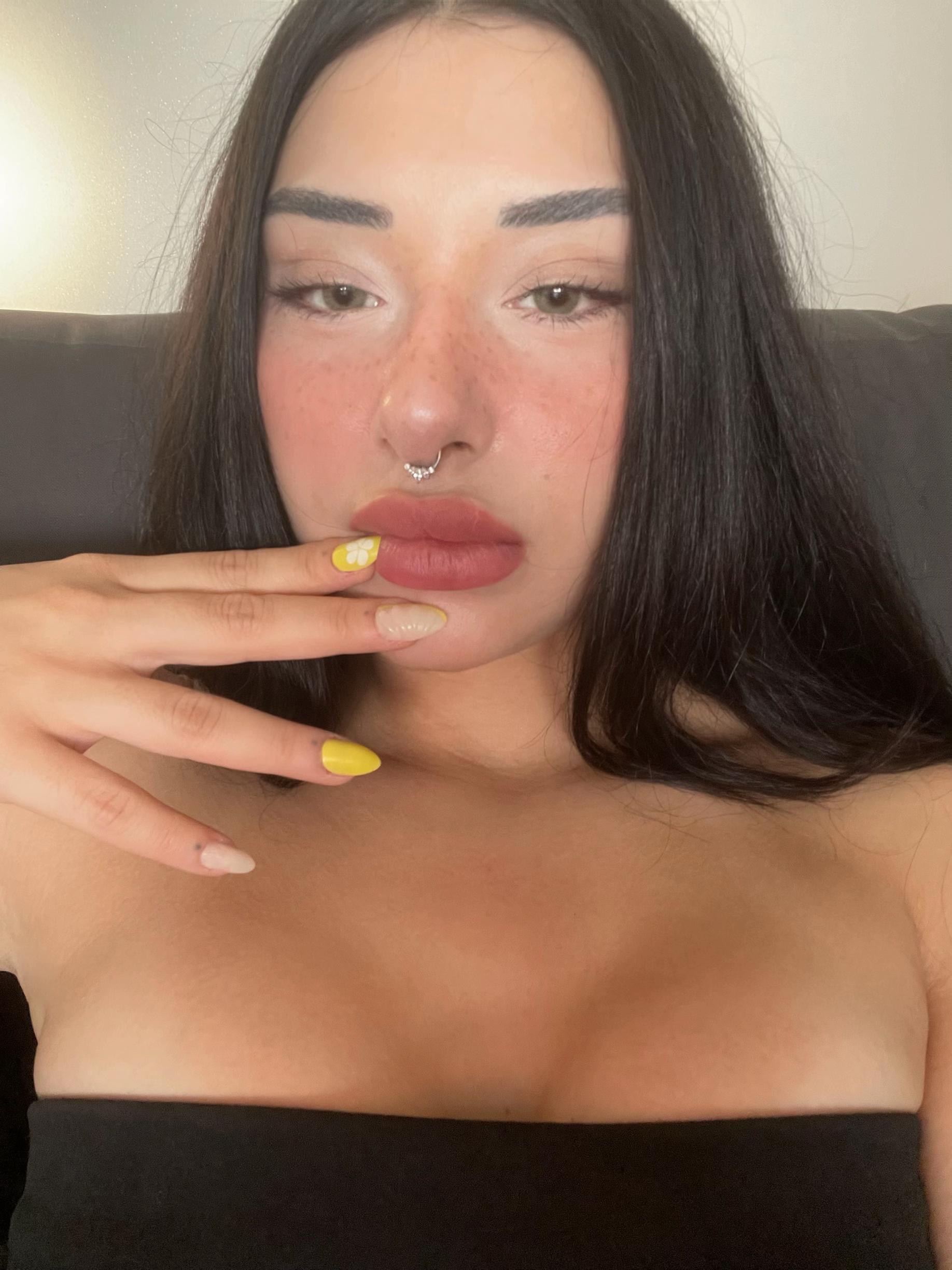 @samira
