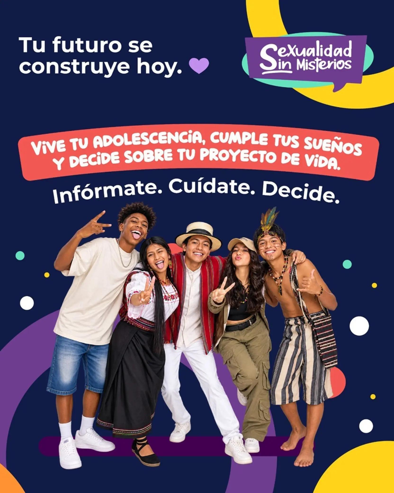 @Ministerio de Salud Pública