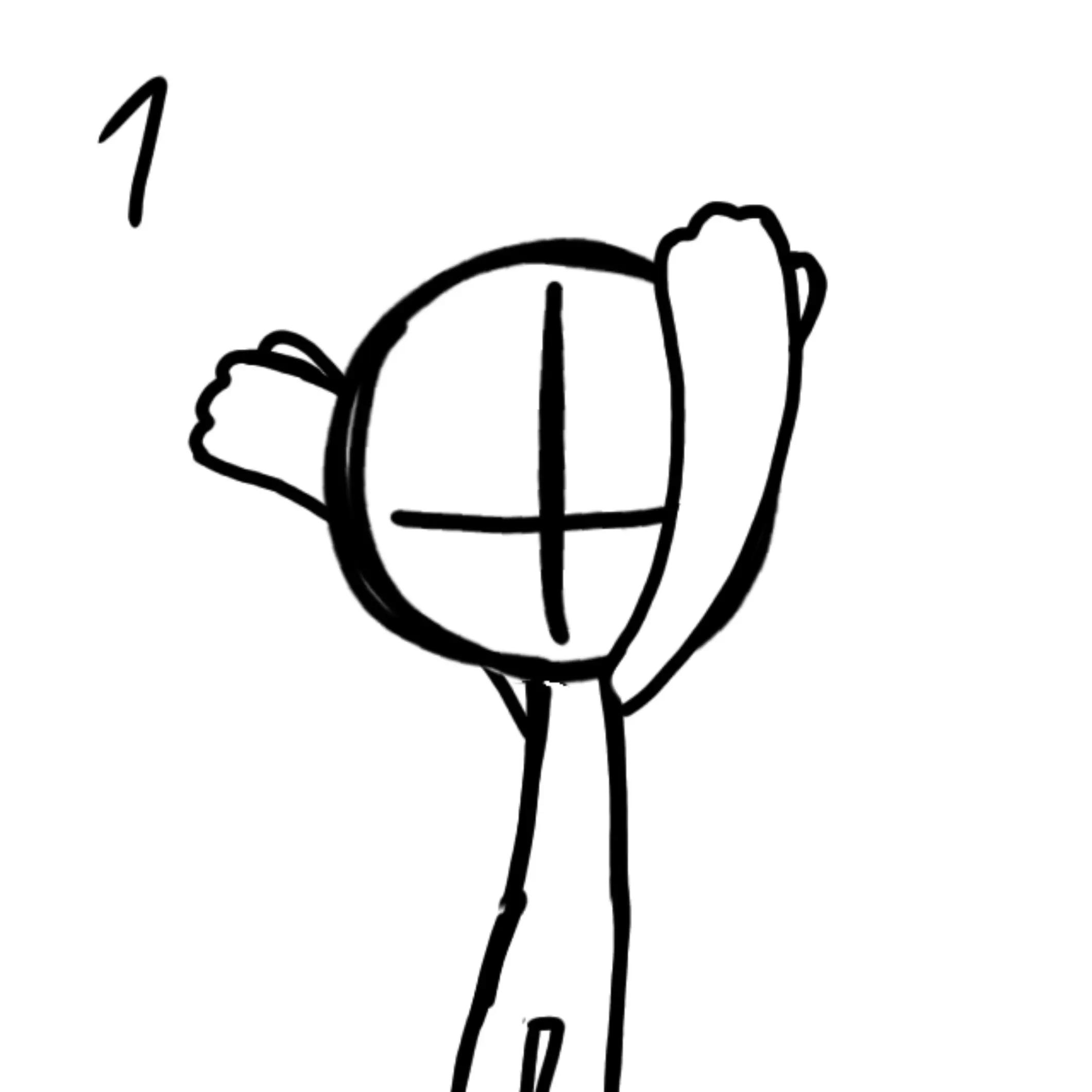 @นฤมล มินตา(ชื่อเล่น) โบวี่ 6/2