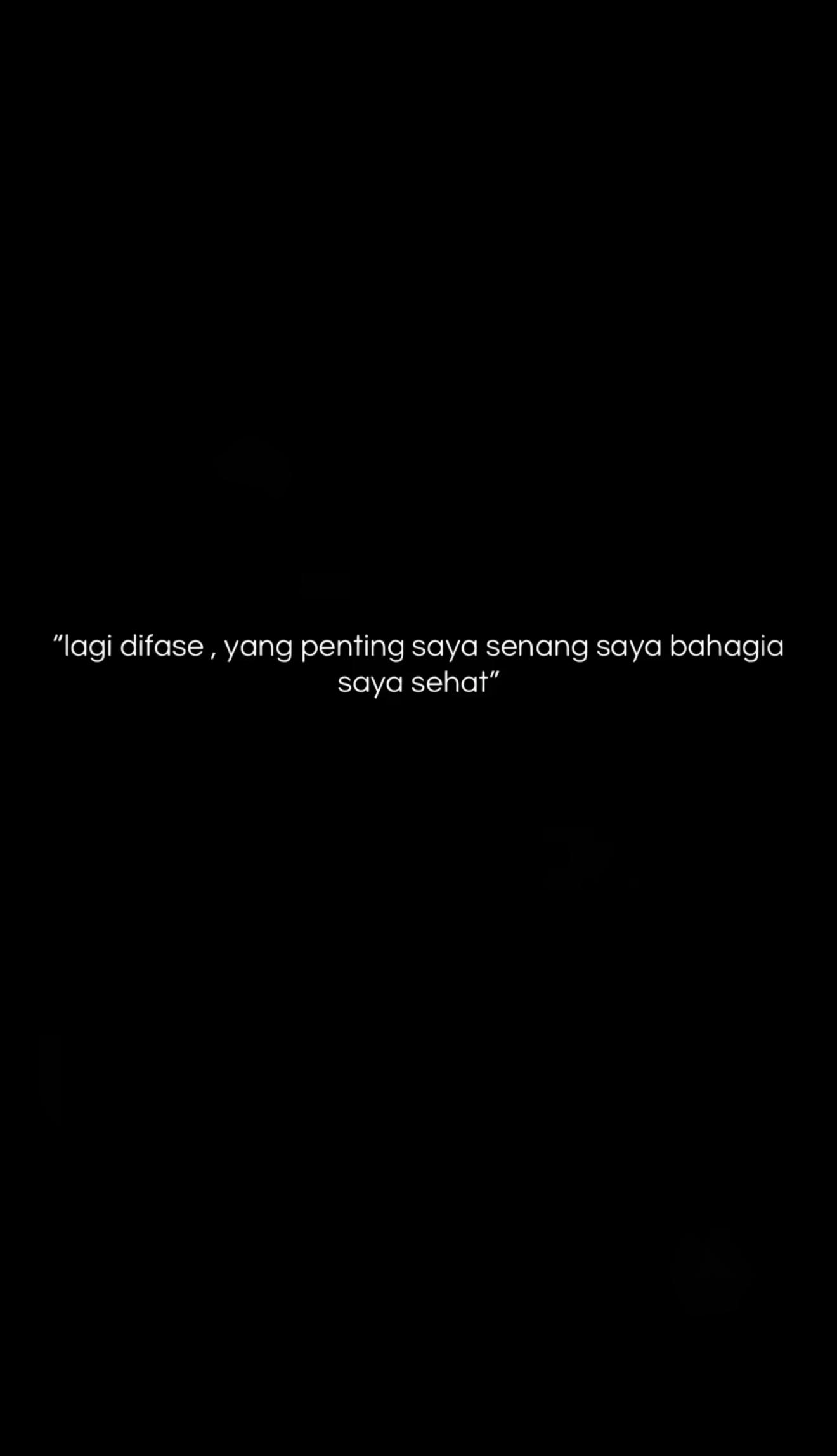 @cly🐾
