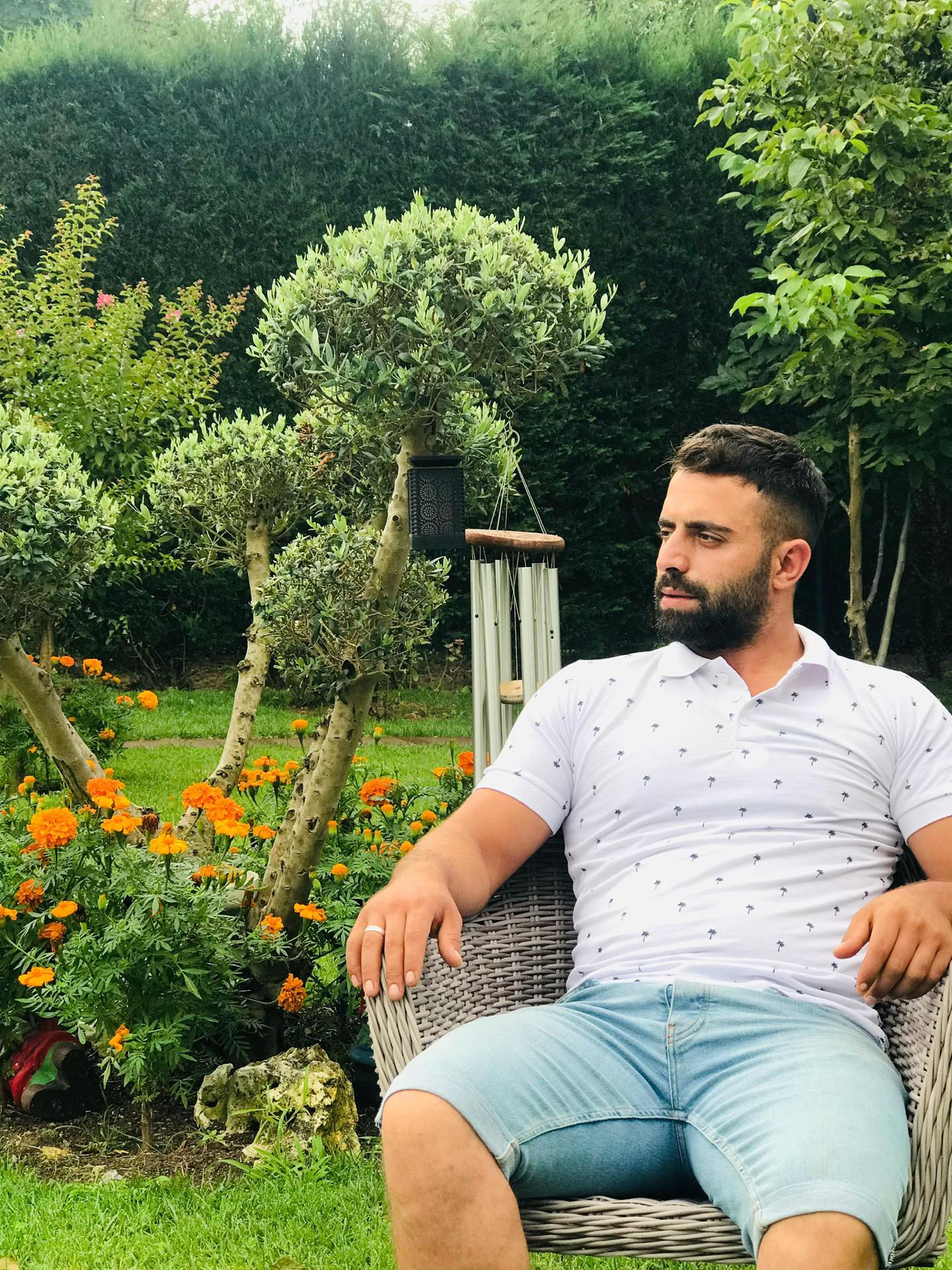 @👑Adem Aslayıcı👑